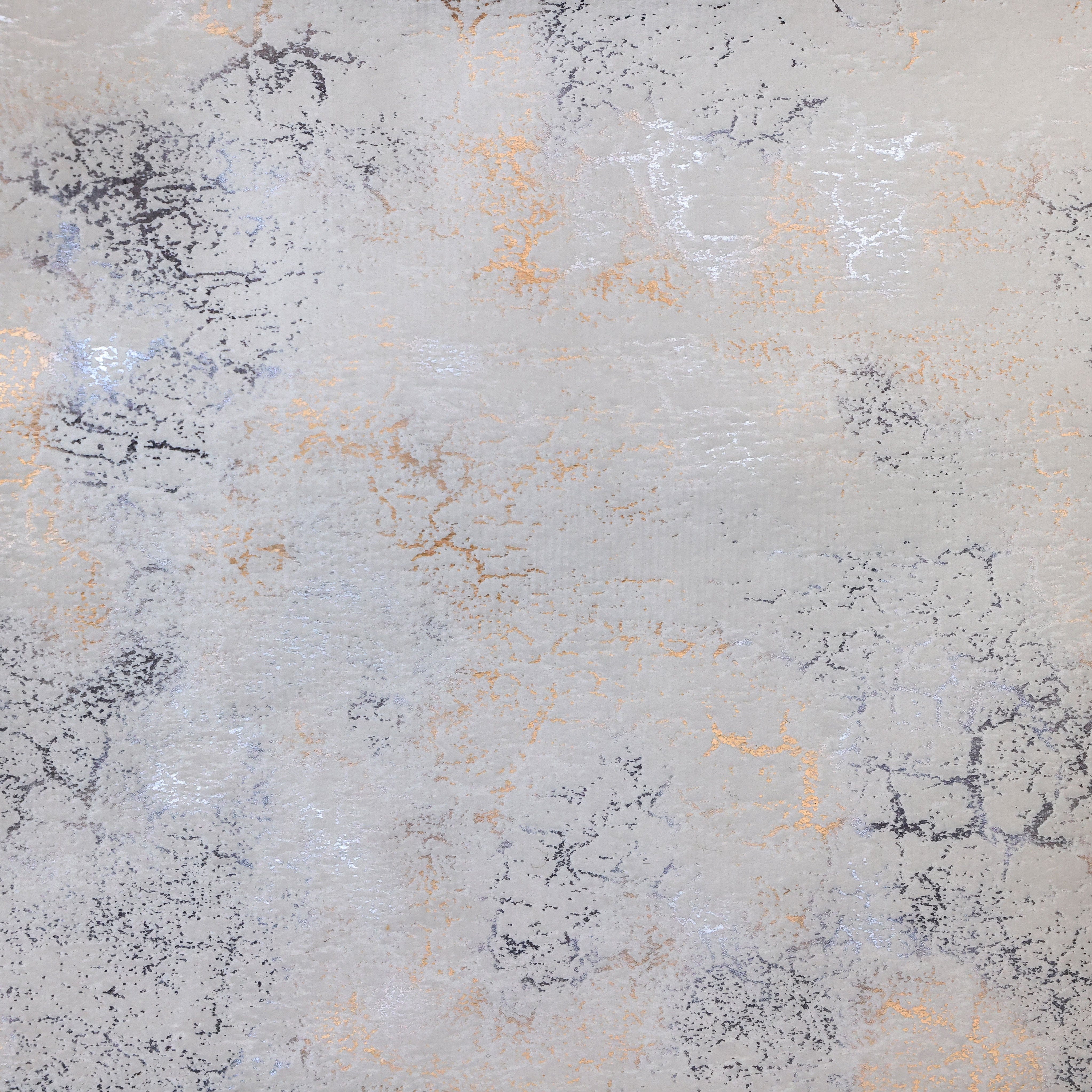 قماش سيزر 0554 - Damson Furnitureقماش سيزر 0554