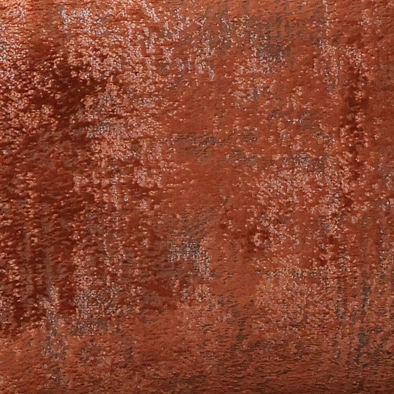 قماش سيزر 0555 - Damson Furnitureقماش سيزر 0555