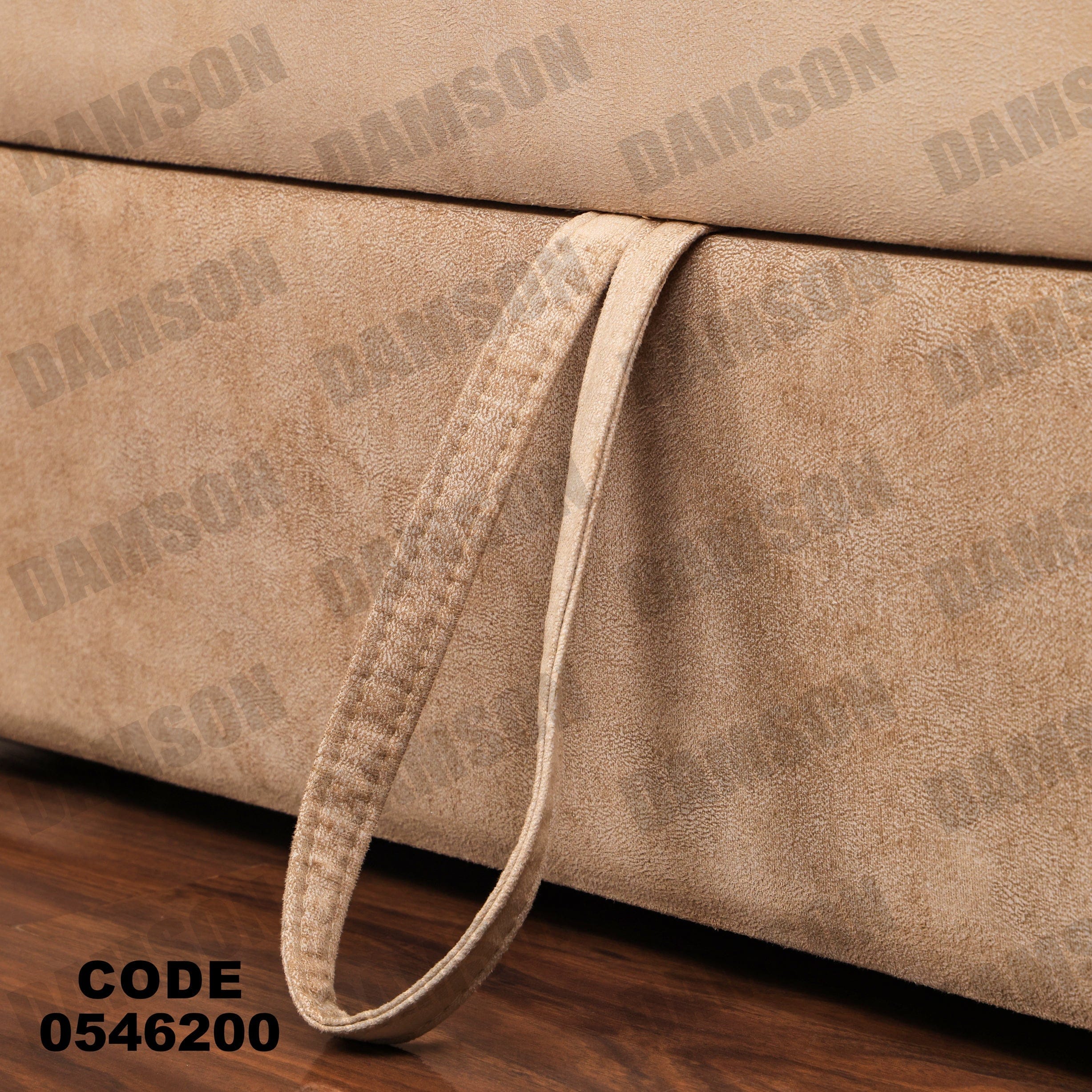 كنبة سرير 462 - Damson Furnitureكنبة سرير 462