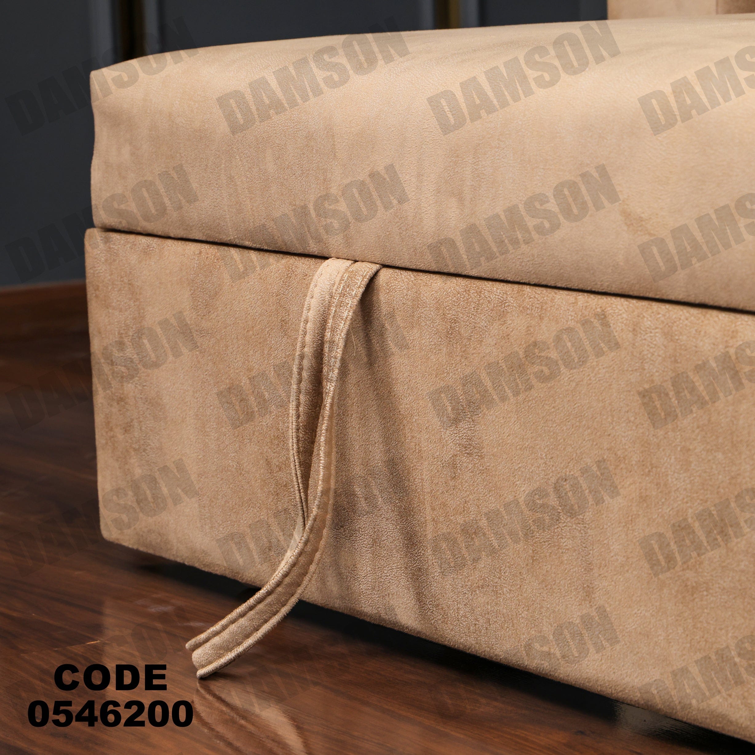 كنبة سرير 462 - Damson Furnitureكنبة سرير 462