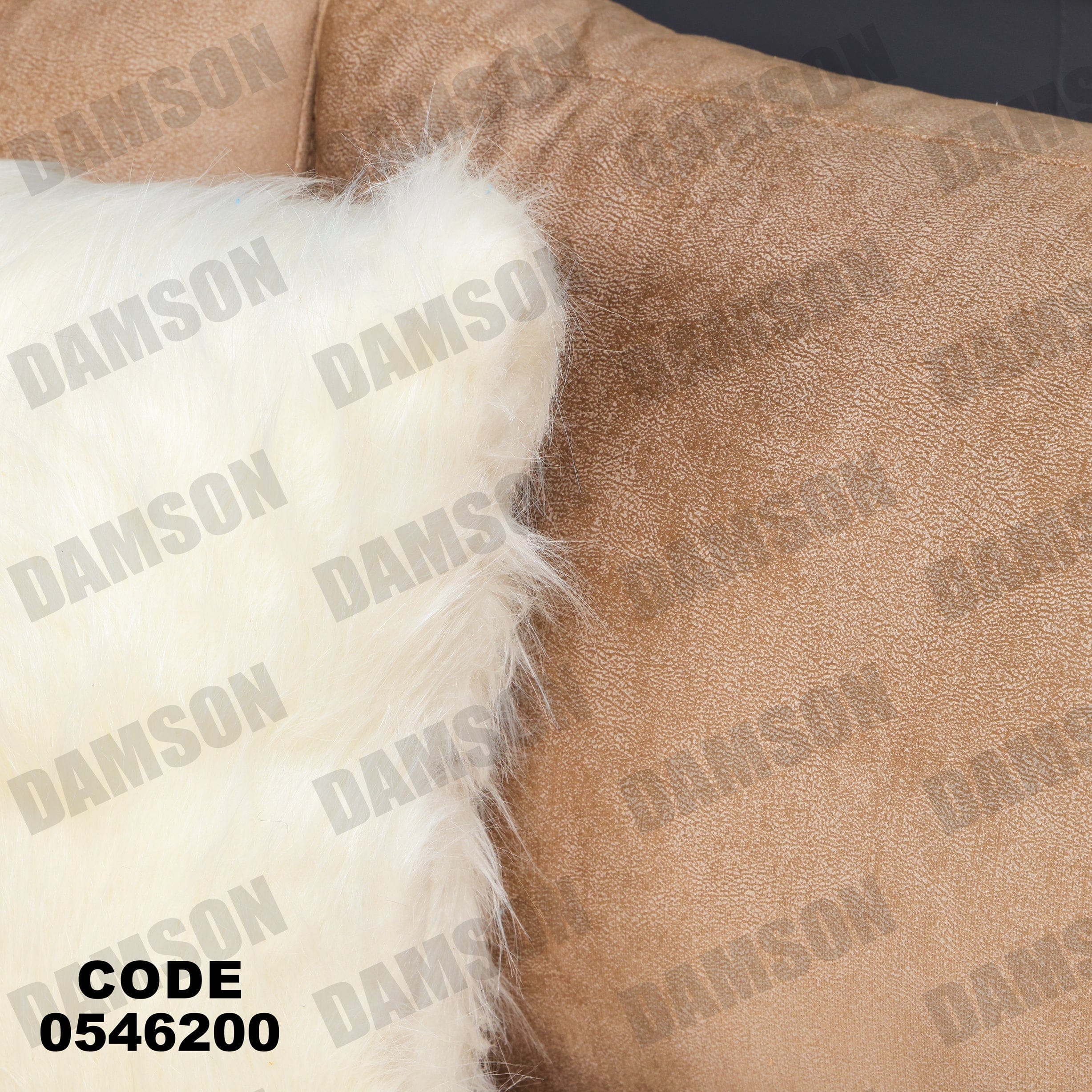 كنبة سرير 462 - Damson Furnitureكنبة سرير 462