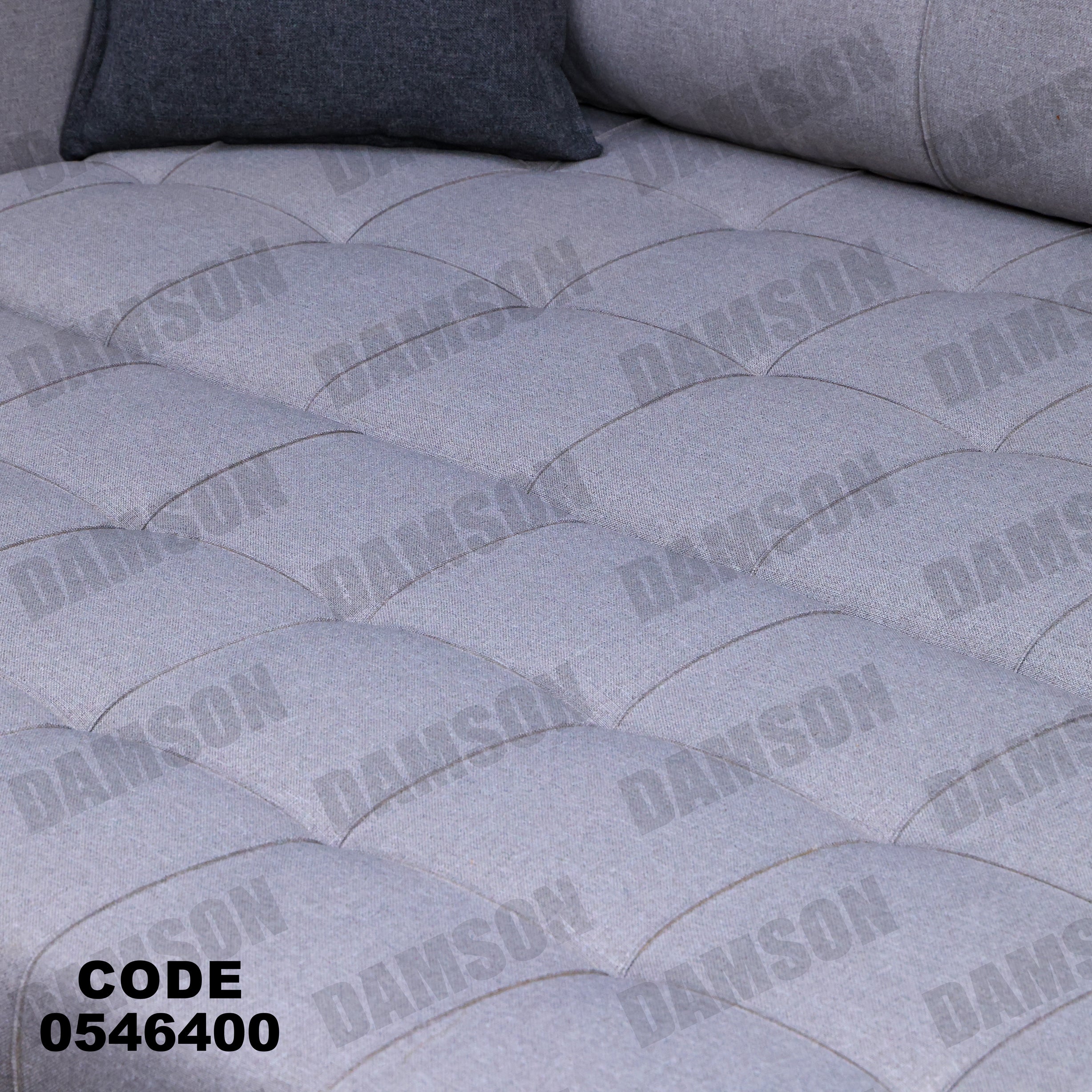 كنبة سرير 464 - Damson Furnitureكنبة سرير 464