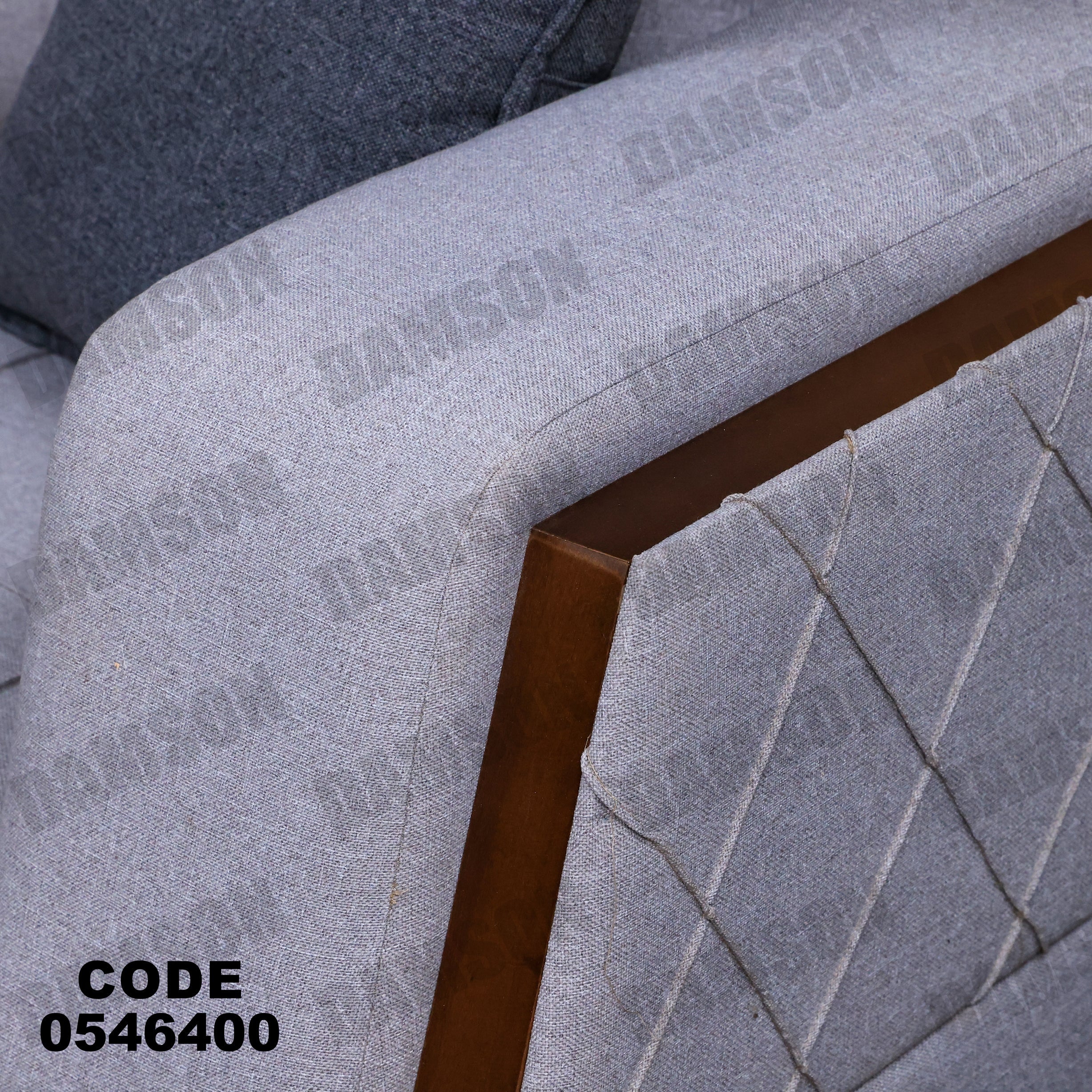 كنبة سرير 464 - Damson Furnitureكنبة سرير 464