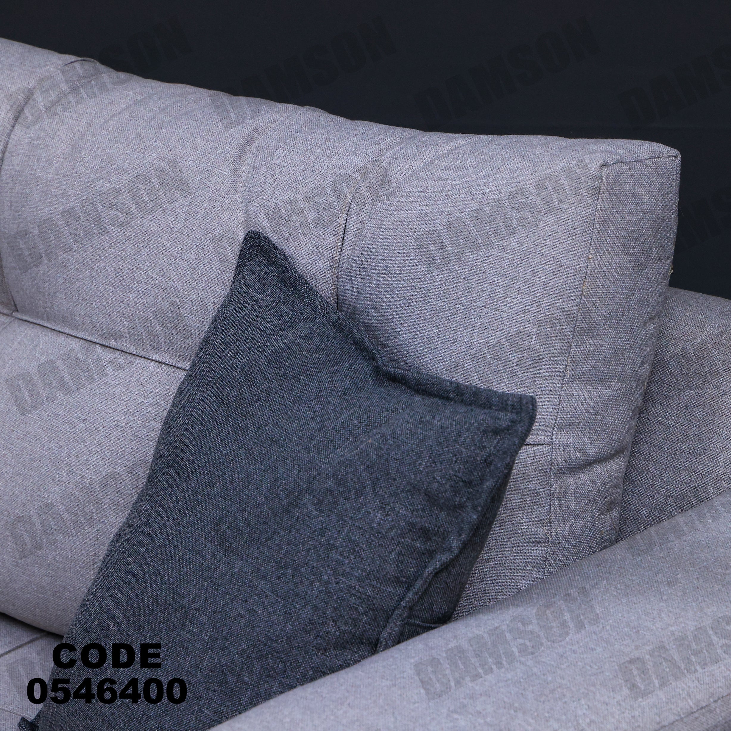 كنبة سرير 464 - Damson Furnitureكنبة سرير 464