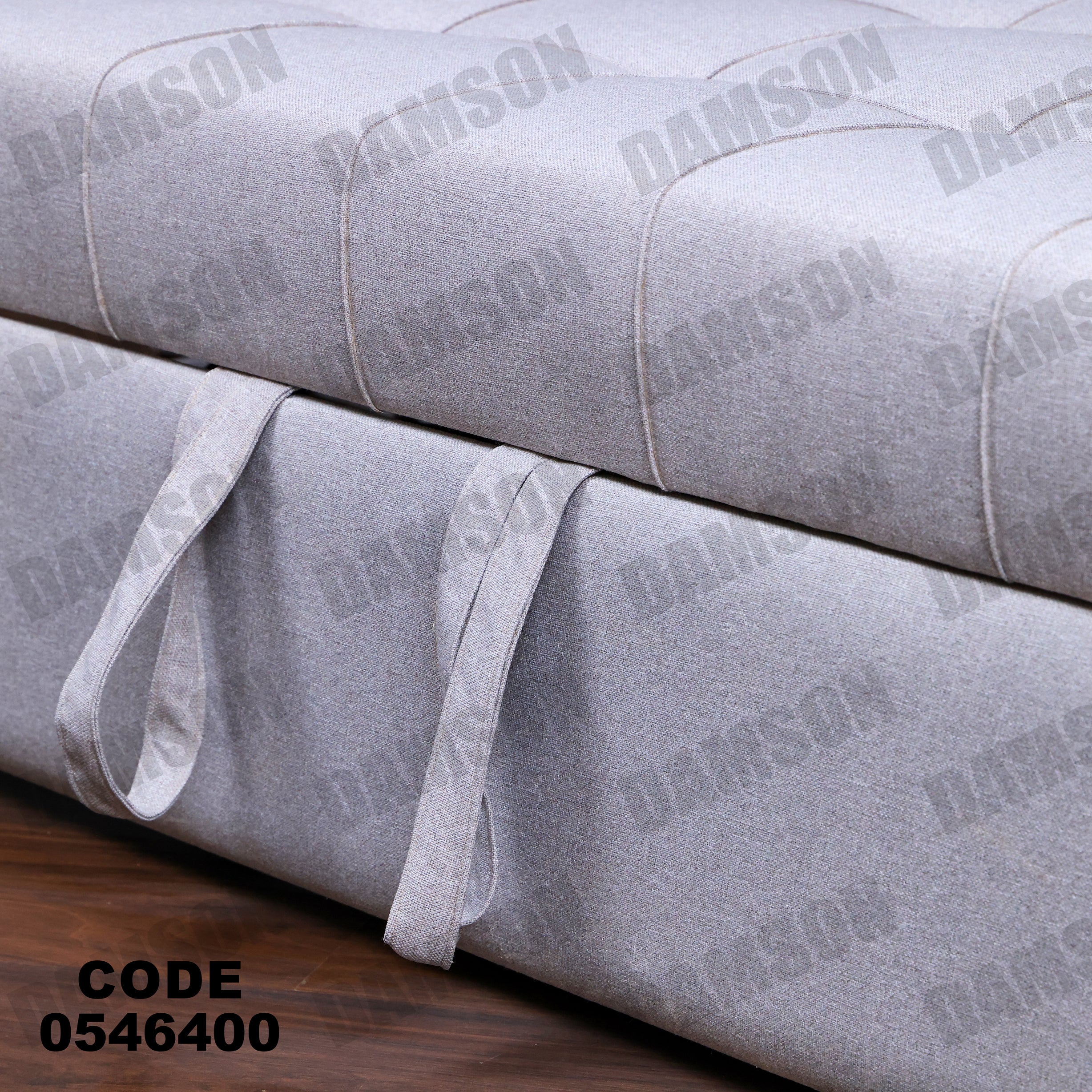 كنبة سرير 464 - Damson Furnitureكنبة سرير 464