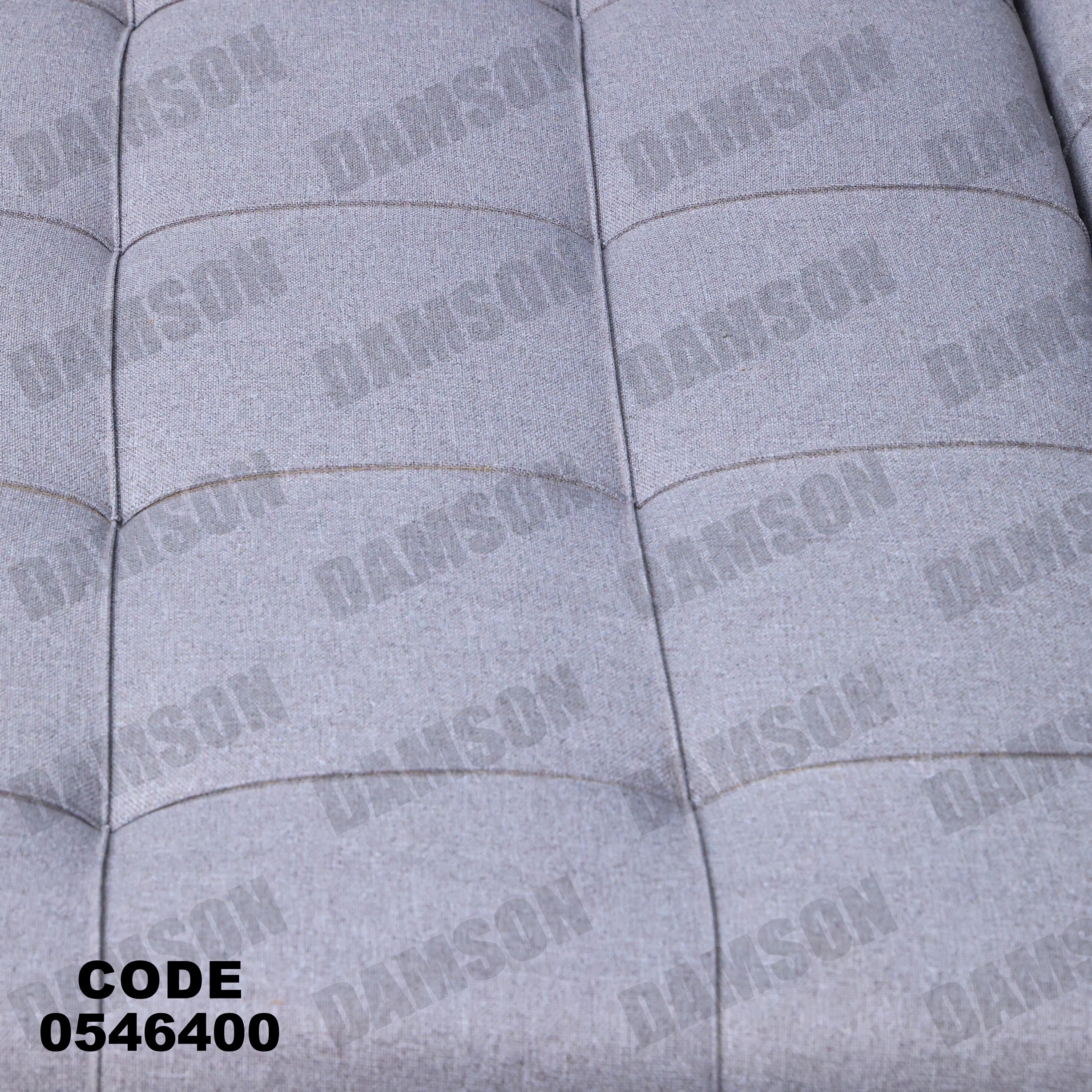 كنبة سرير 464 - Damson Furnitureكنبة سرير 464