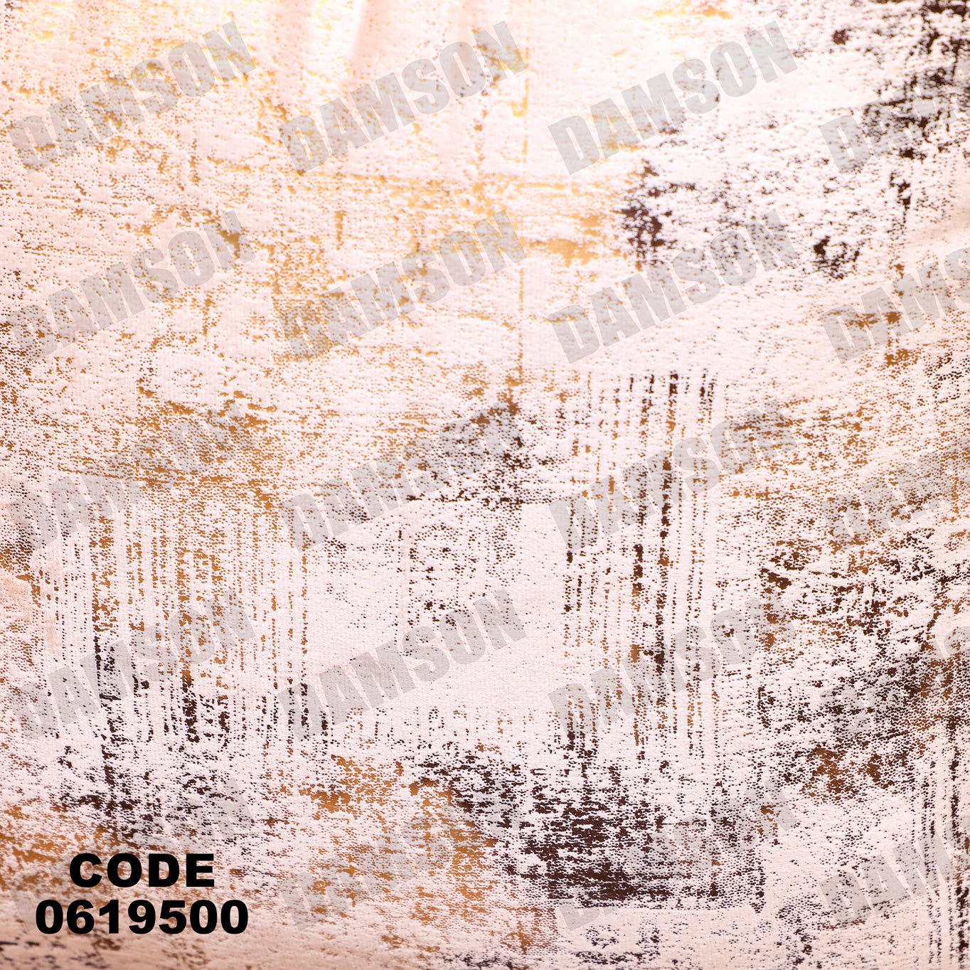 كنبه 195 - Damson Furnitureكنبه 195
