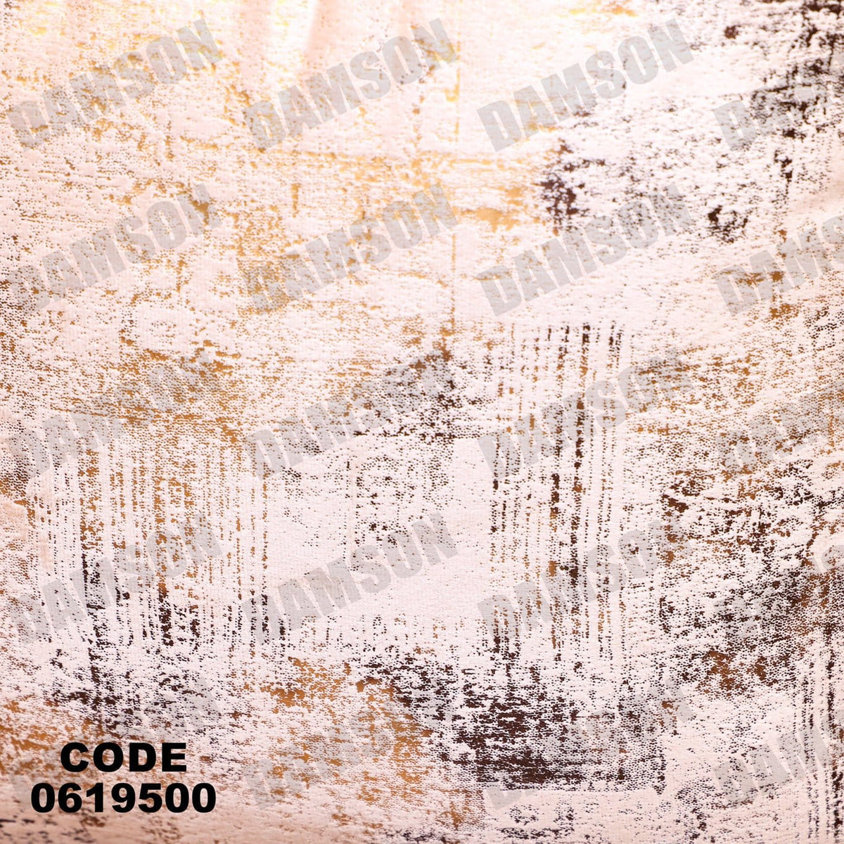 كنبه 195 - Damson Furnitureكنبه 195
