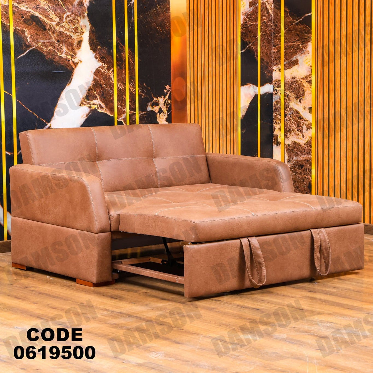 كنبه 195 - Damson Furnitureكنبه 195
