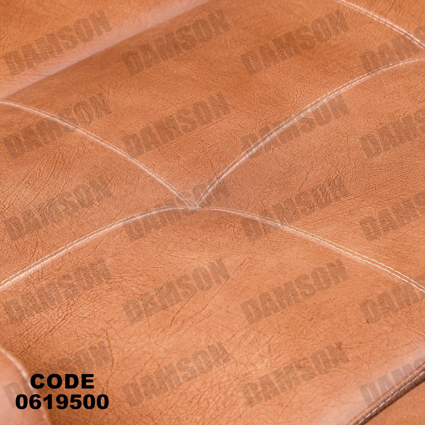 كنبه 195 - Damson Furnitureكنبه 195