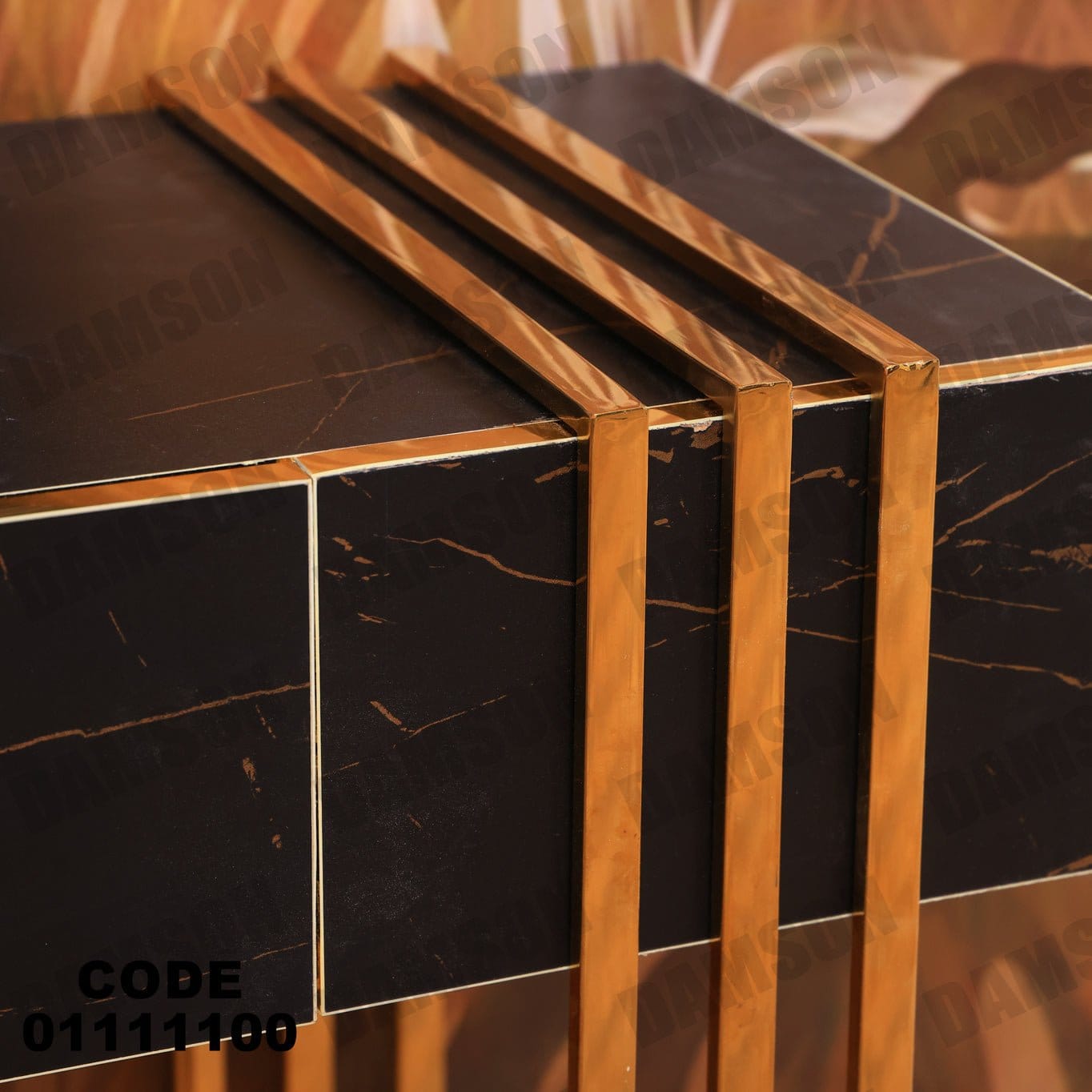 كونسول 111 - Damson Furnitureكونسول 111