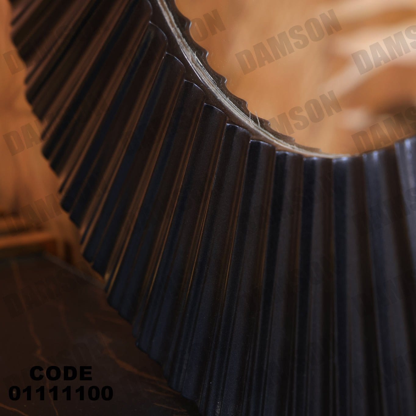 كونسول 111 - Damson Furnitureكونسول 111