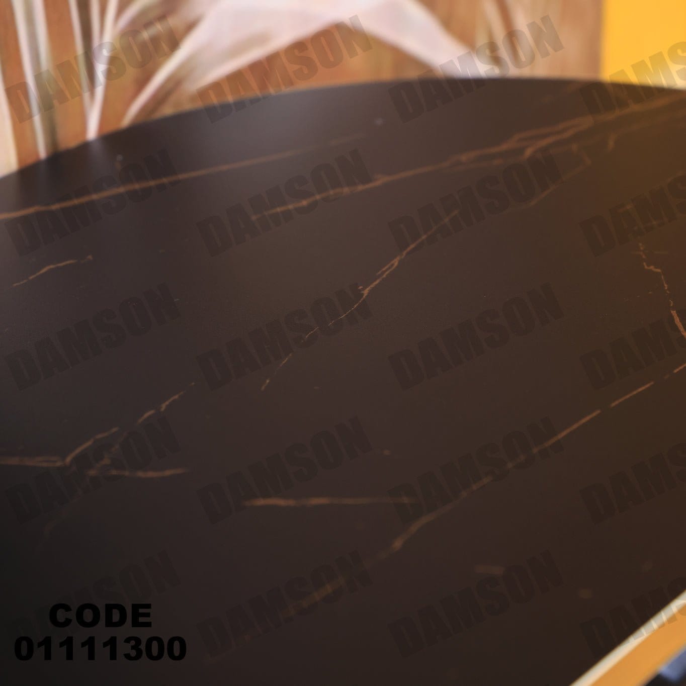 كونسول 113 - Damson Furnitureكونسول 113