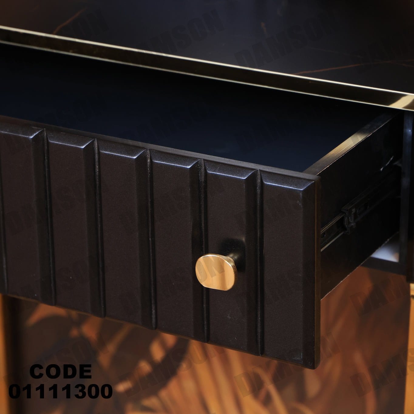 كونسول 113 - Damson Furnitureكونسول 113