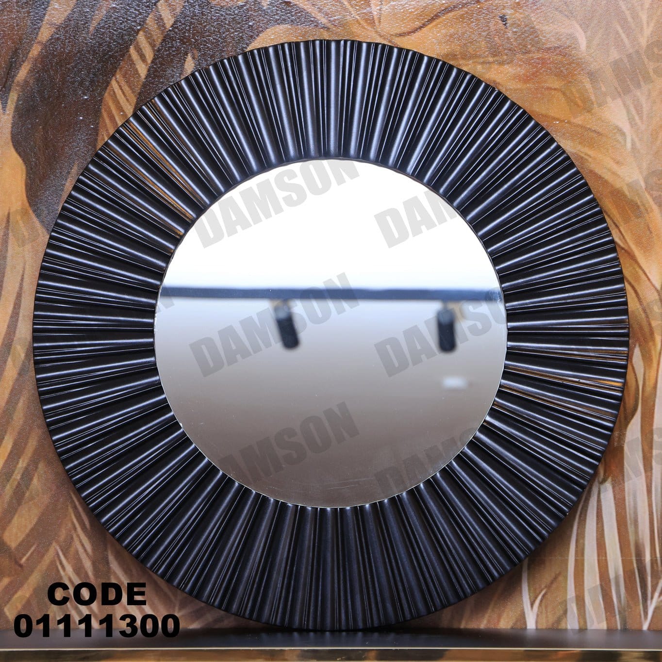 كونسول 113 - Damson Furnitureكونسول 113