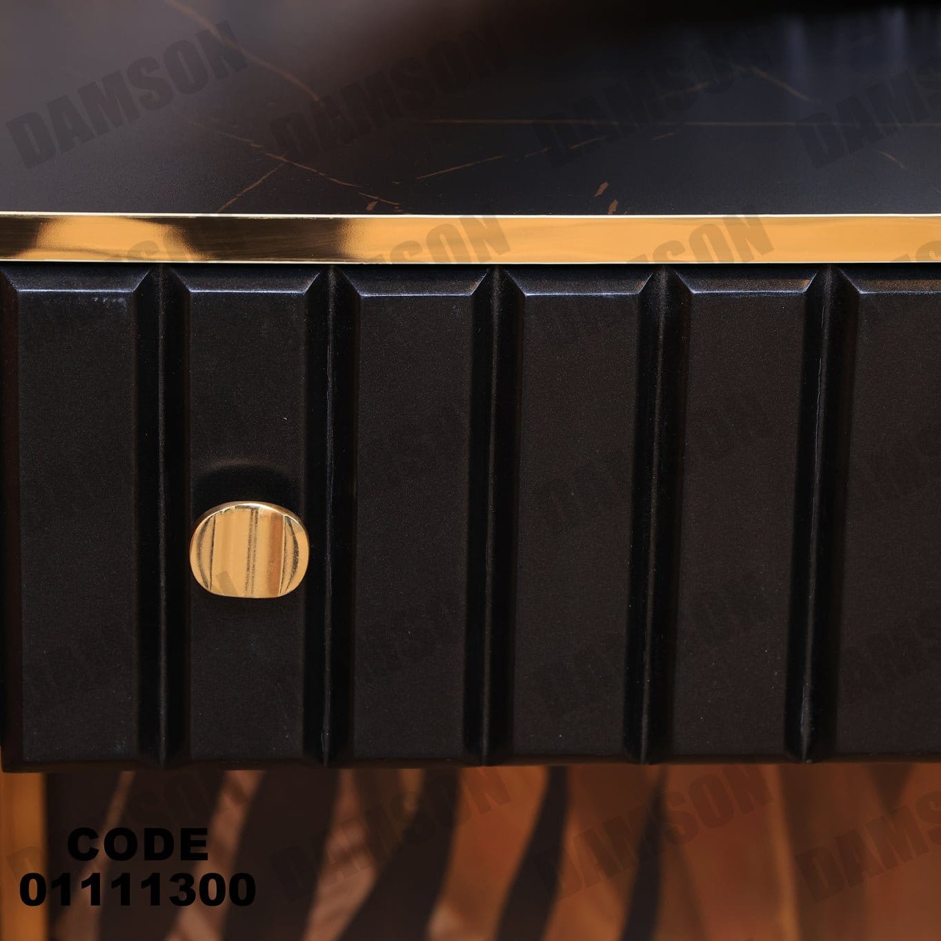 كونسول 113 - Damson Furnitureكونسول 113