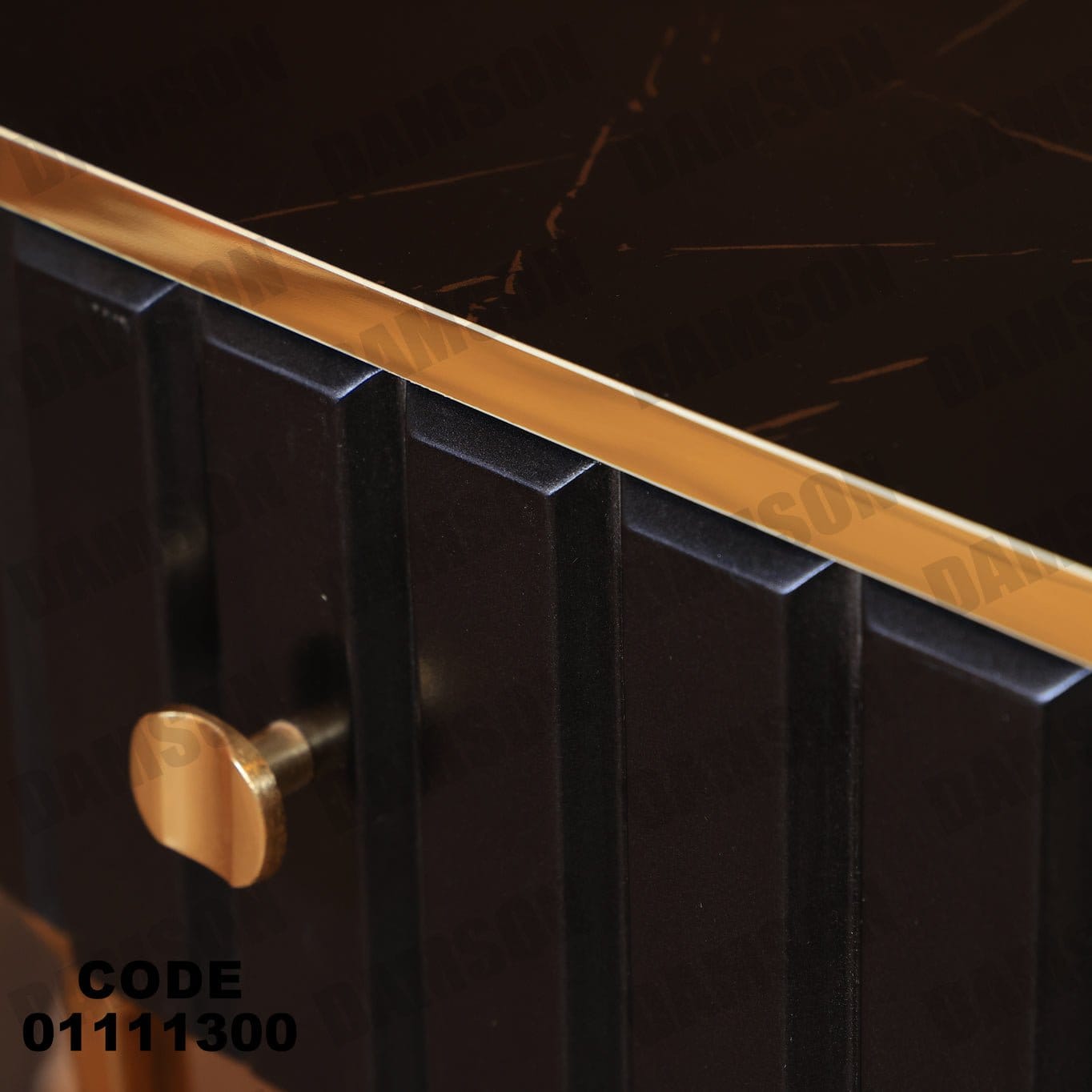 كونسول 113 - Damson Furnitureكونسول 113