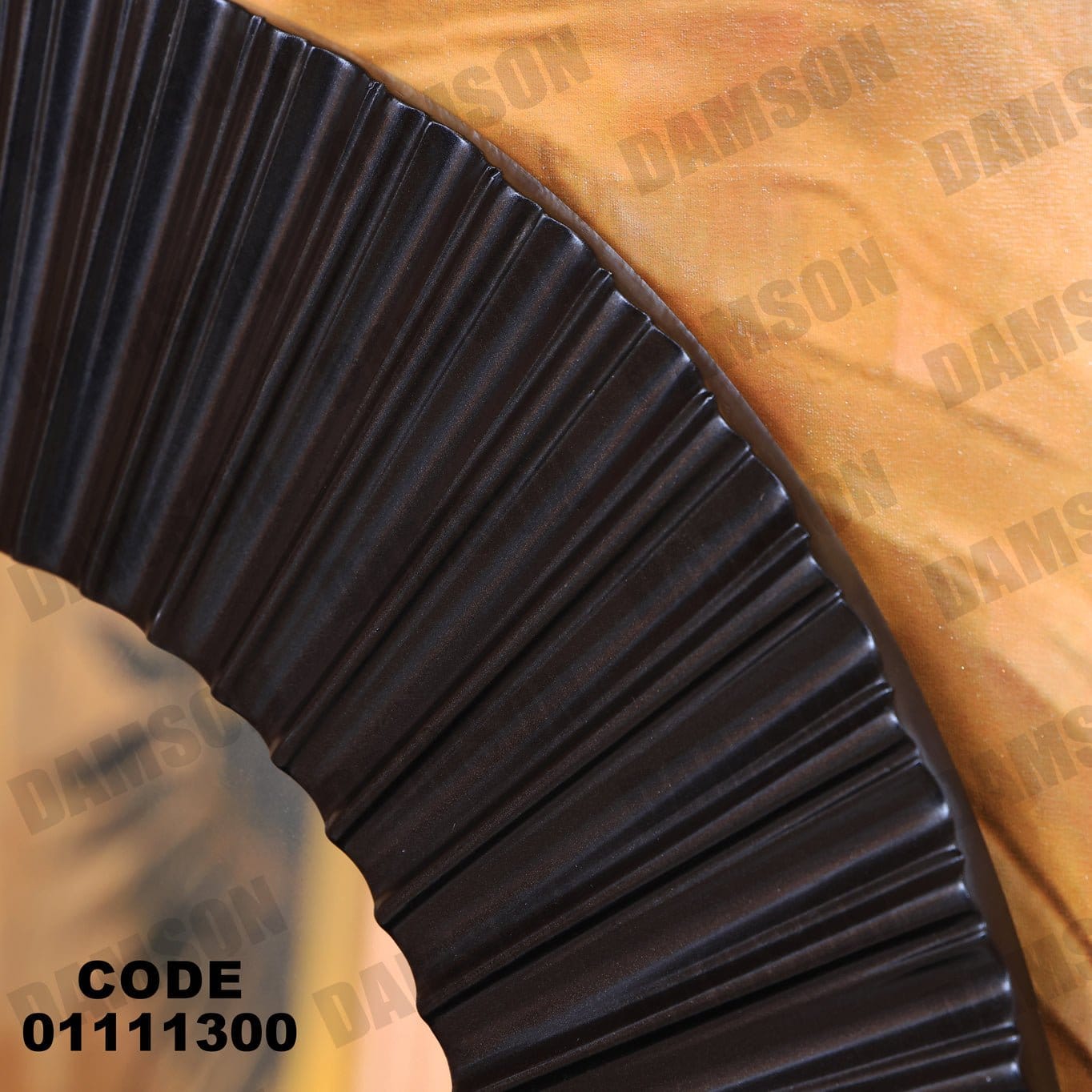 كونسول 113 - Damson Furnitureكونسول 113