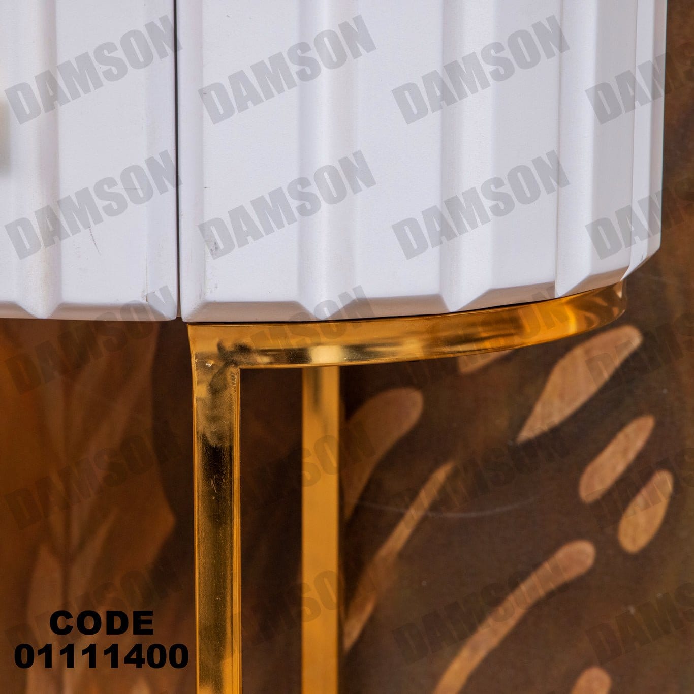 كونسول 114 - Damson Furnitureكونسول 114