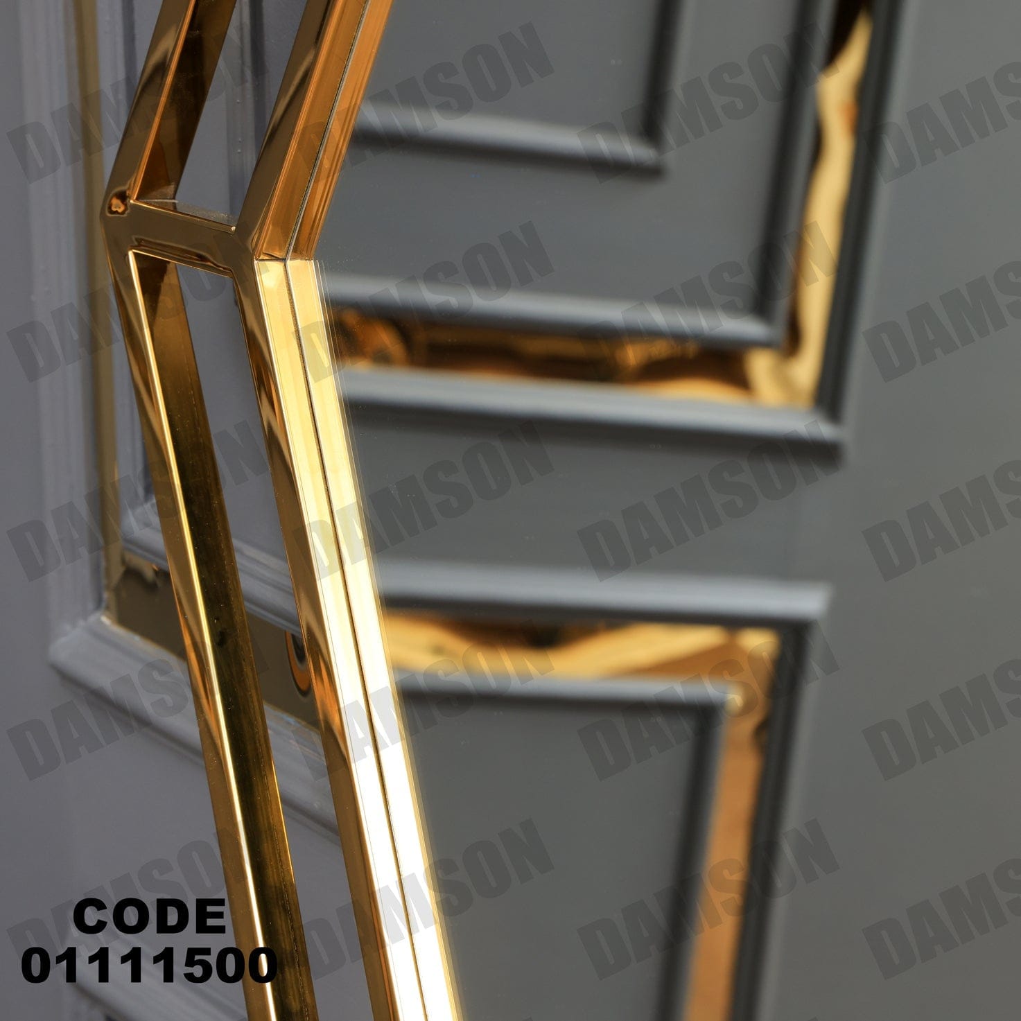 كونسول 115 - Damson Furnitureكونسول 115