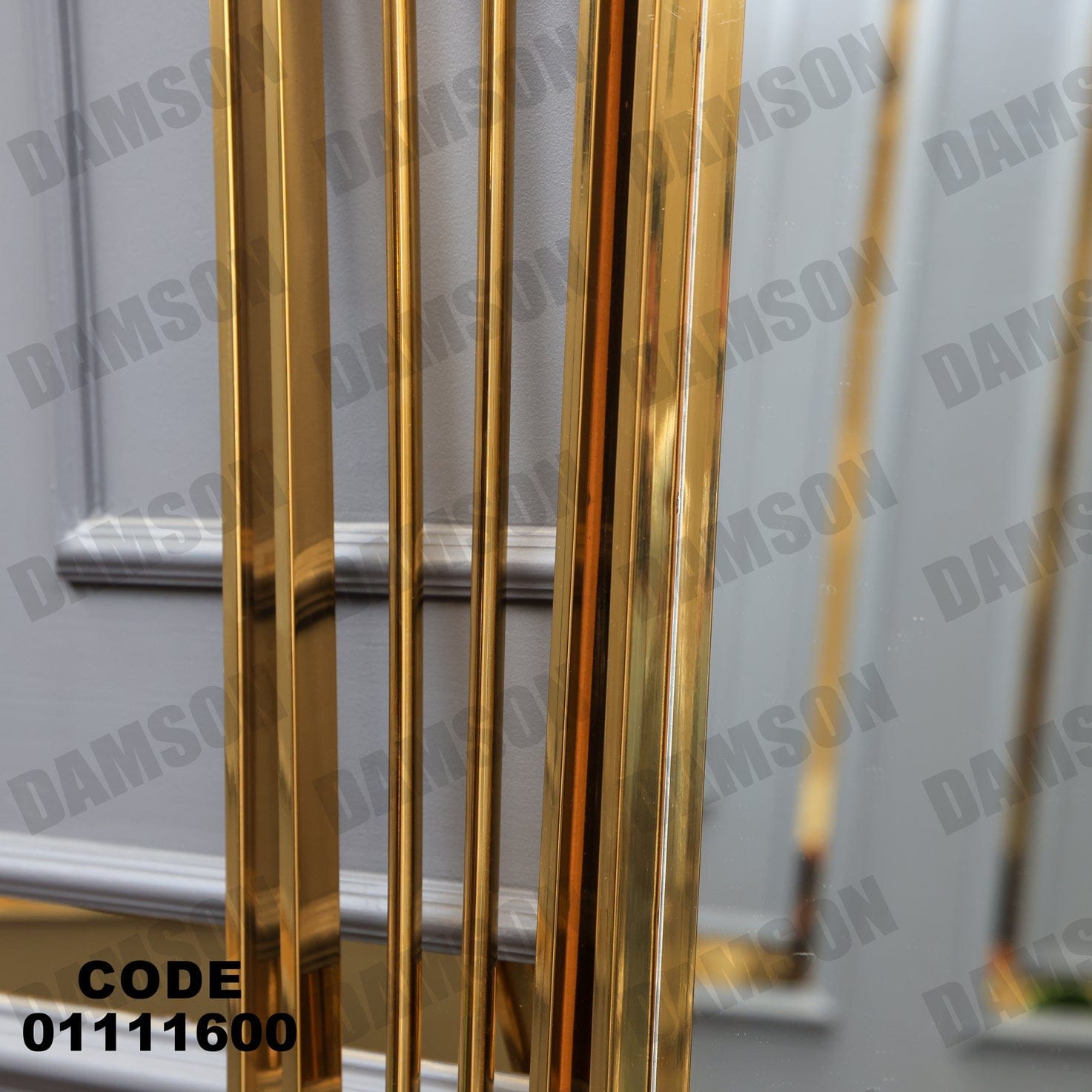 كونسول 116 - Damson Furnitureكونسول 116