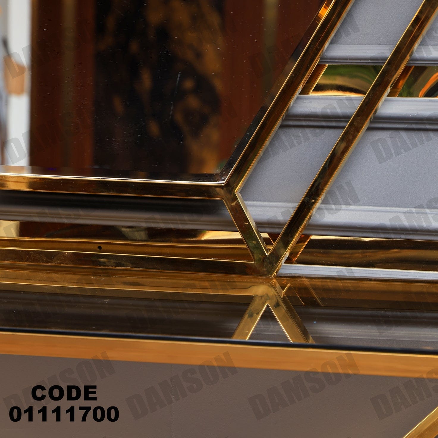 كونسول 117 - Damson Furnitureكونسول 117