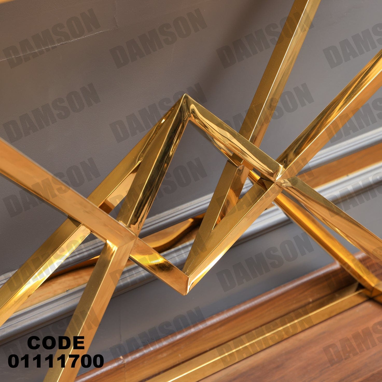 كونسول 117 - Damson Furnitureكونسول 117