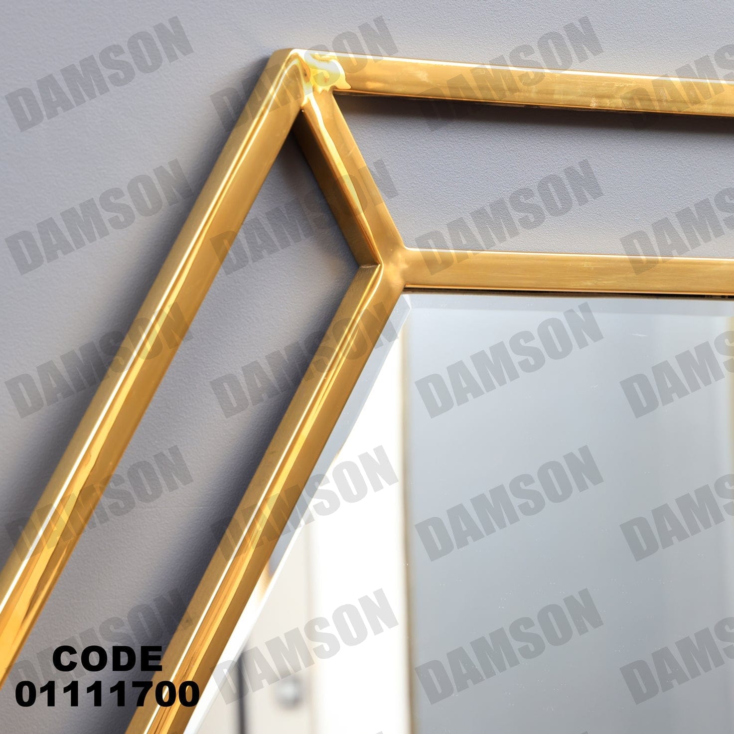 كونسول 117 - Damson Furnitureكونسول 117