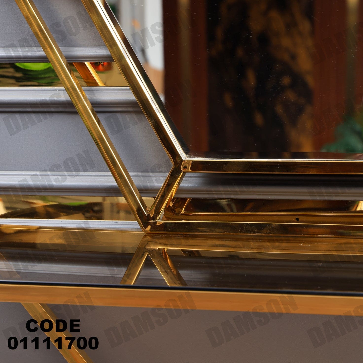 كونسول 117 - Damson Furnitureكونسول 117