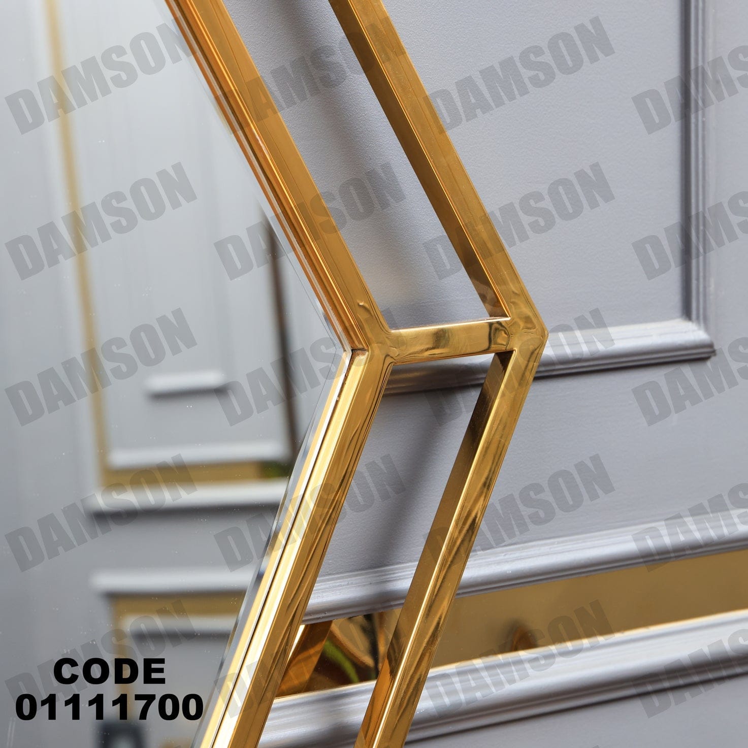 كونسول 117 - Damson Furnitureكونسول 117
