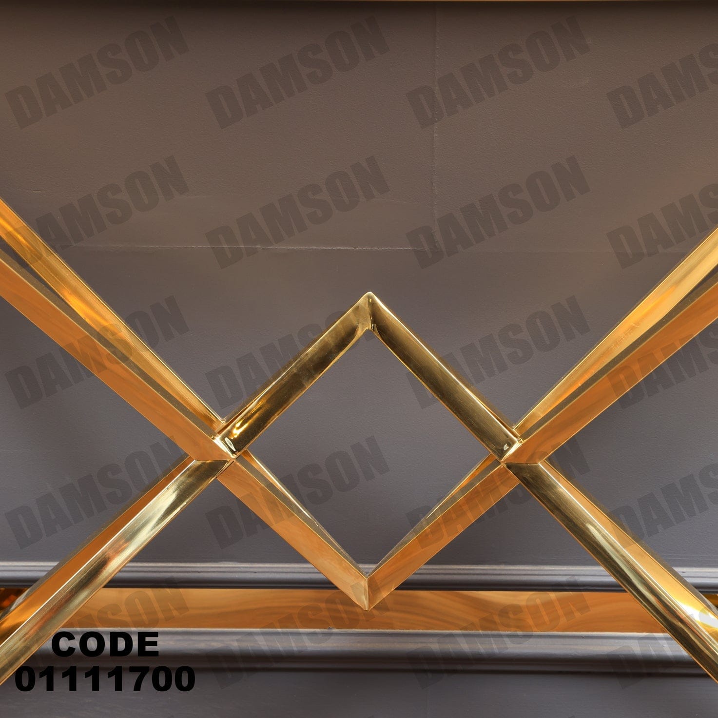 كونسول 117 - Damson Furnitureكونسول 117