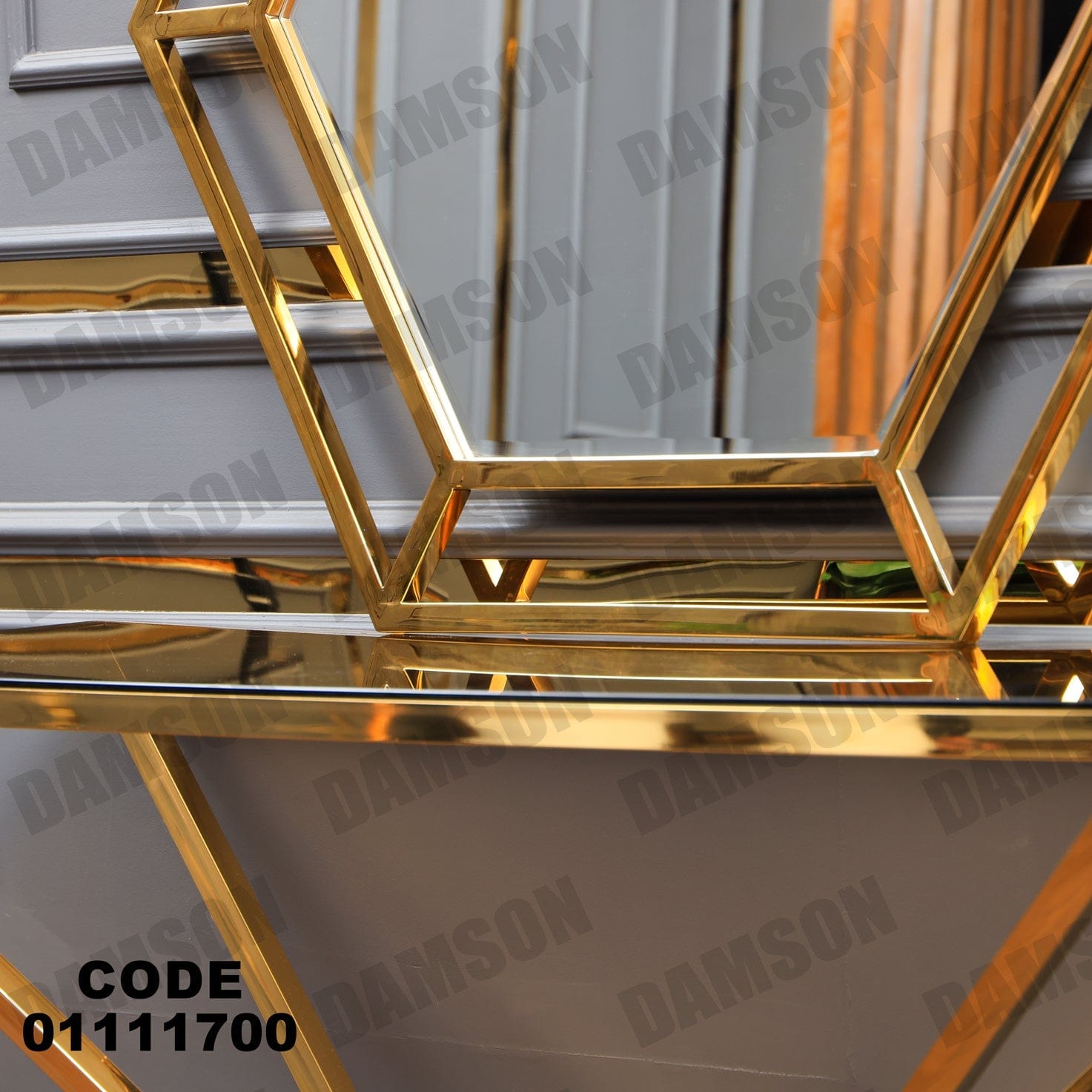 كونسول 117 - Damson Furnitureكونسول 117