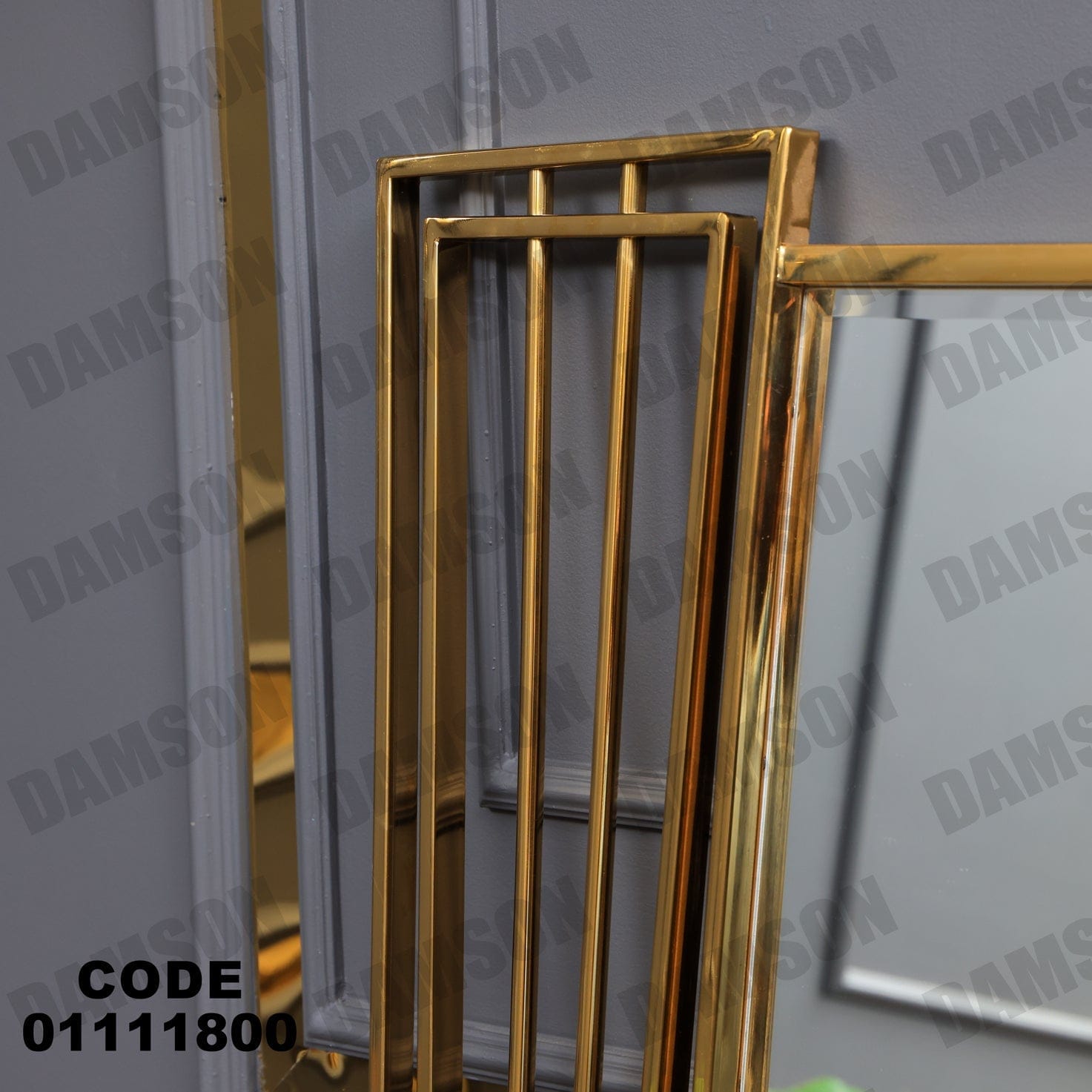 كونسول 118 - Damson Furnitureكونسول 118