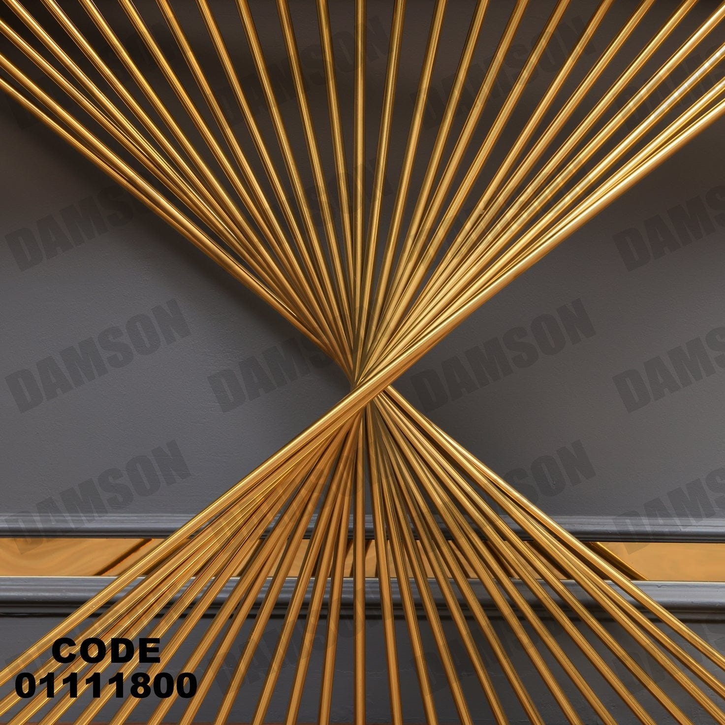 كونسول 118 - Damson Furnitureكونسول 118
