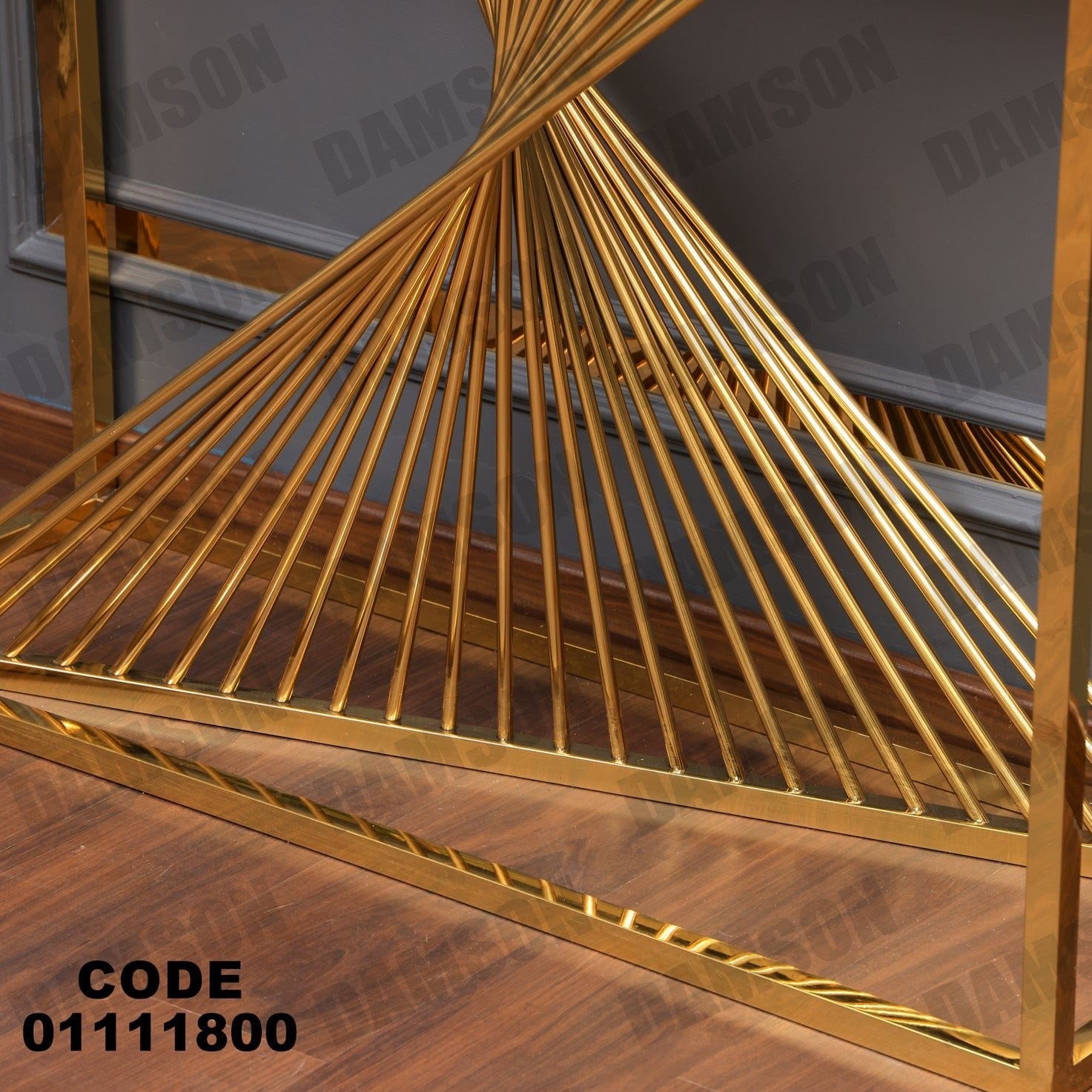 كونسول 118 - Damson Furnitureكونسول 118