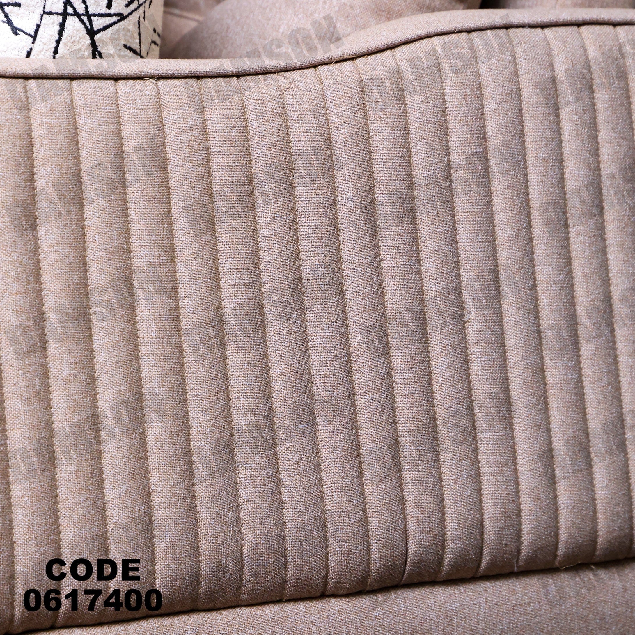 ركنة 174 - Damson Furnitureركنة 174