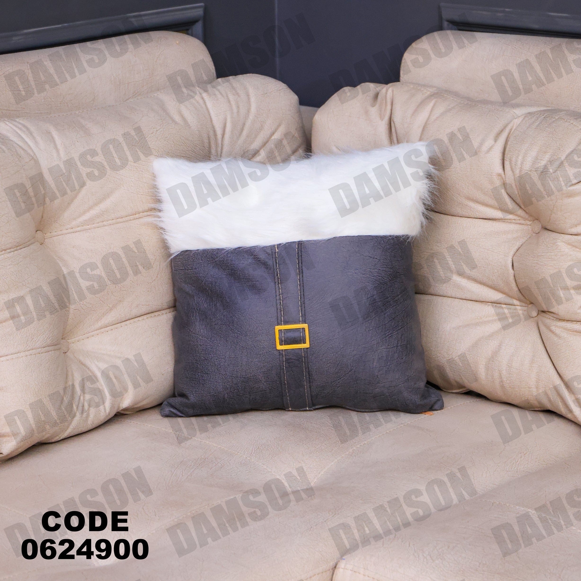 ركنة 249 - Damson Furnitureركنة 249