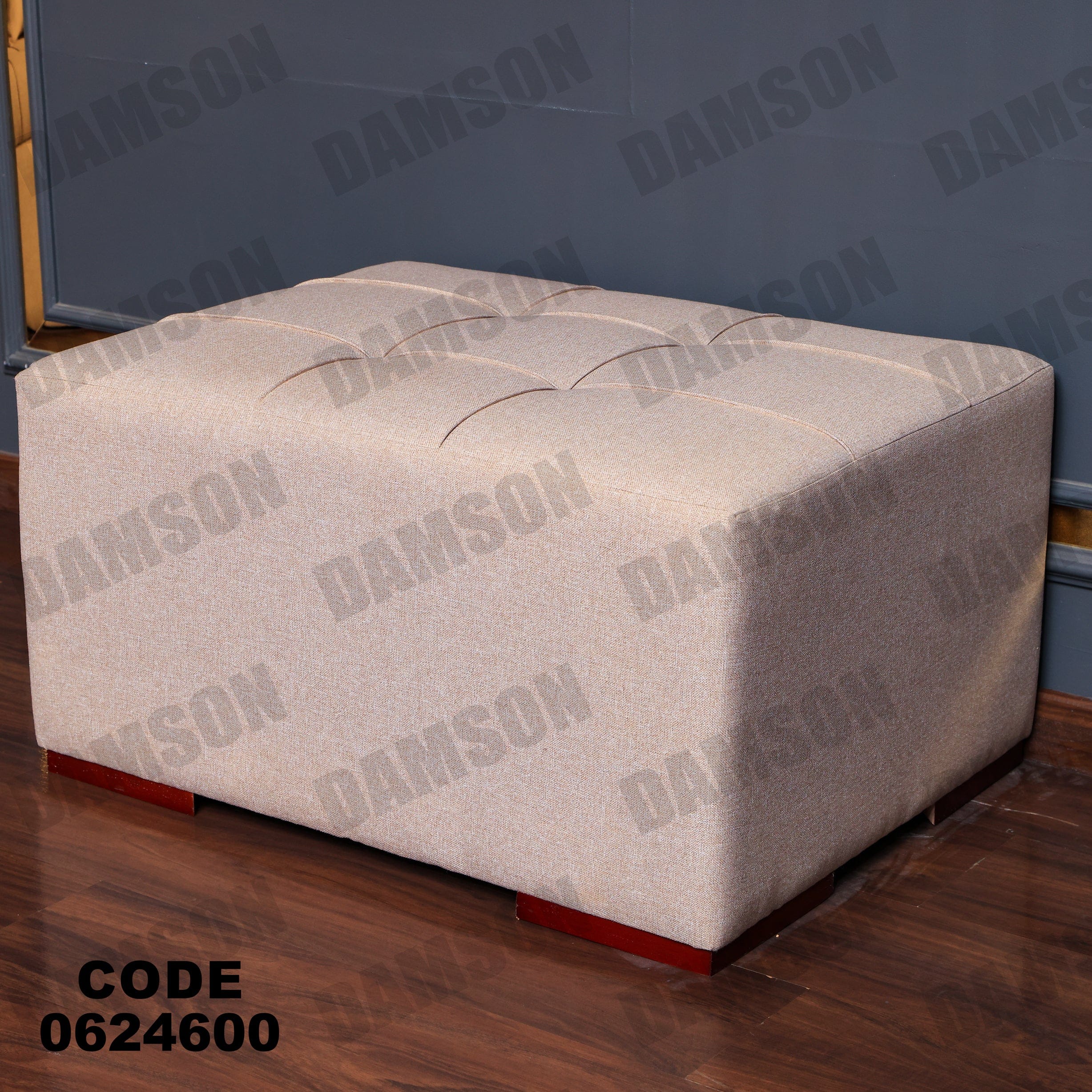 ركنة سرير وسحارة 246 - Damson Furnitureركنة سرير وسحارة 246