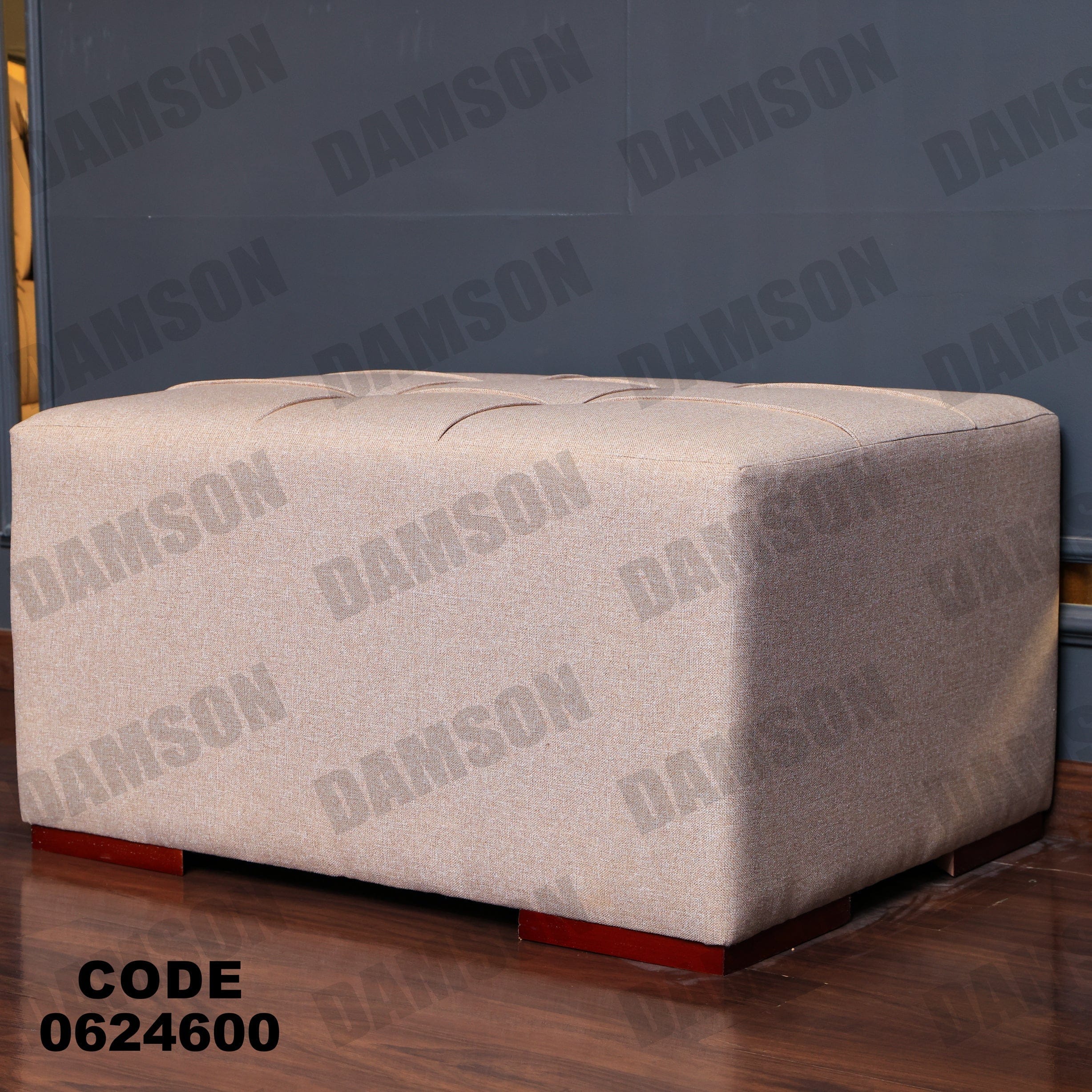 ركنة سرير وسحارة 246 - Damson Furnitureركنة سرير وسحارة 246