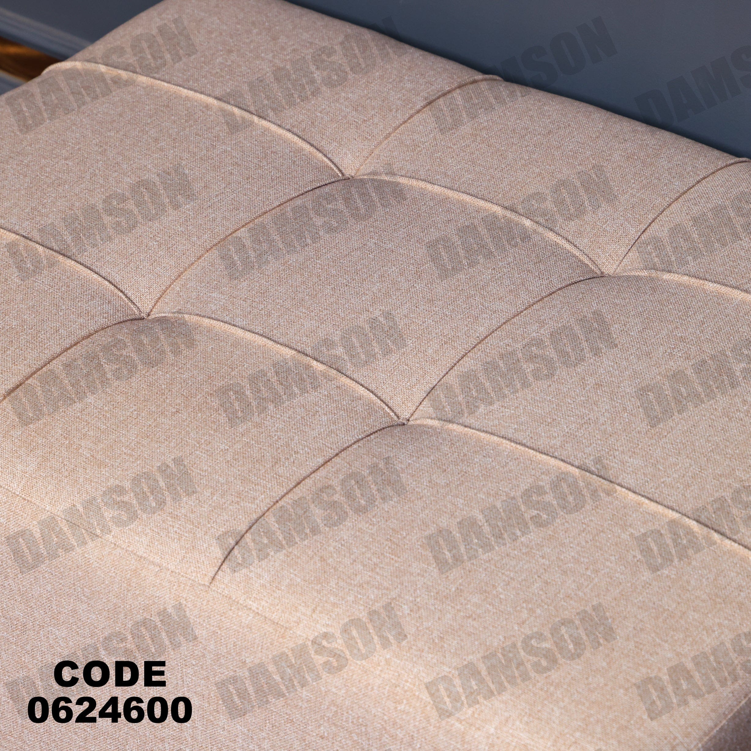 ركنة سرير وسحارة 246 - Damson Furnitureركنة سرير وسحارة 246