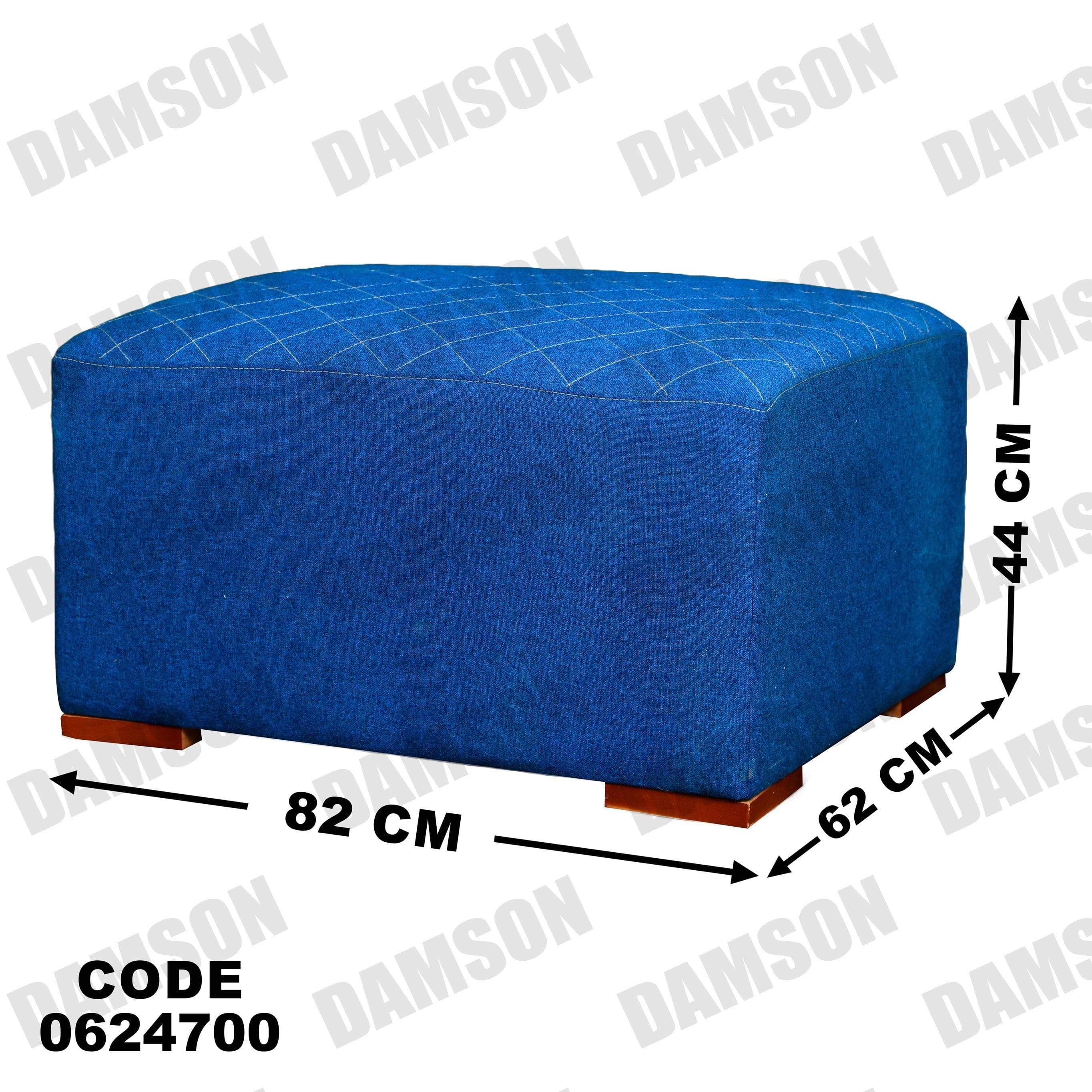 ركنة سرير وسحارة 247 - Damson Furnitureركنة سرير وسحارة 247