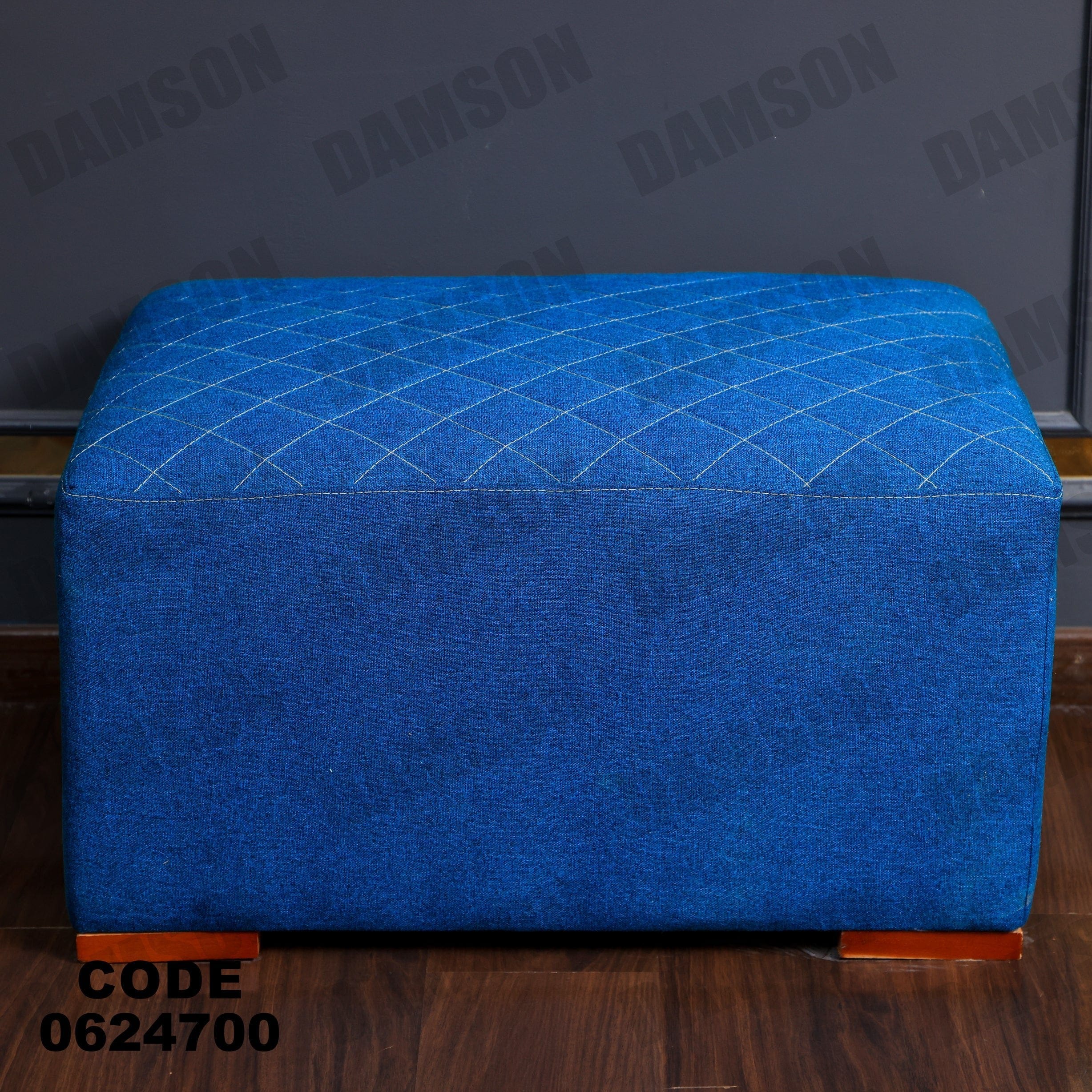 ركنة سرير وسحارة 247 - Damson Furnitureركنة سرير وسحارة 247