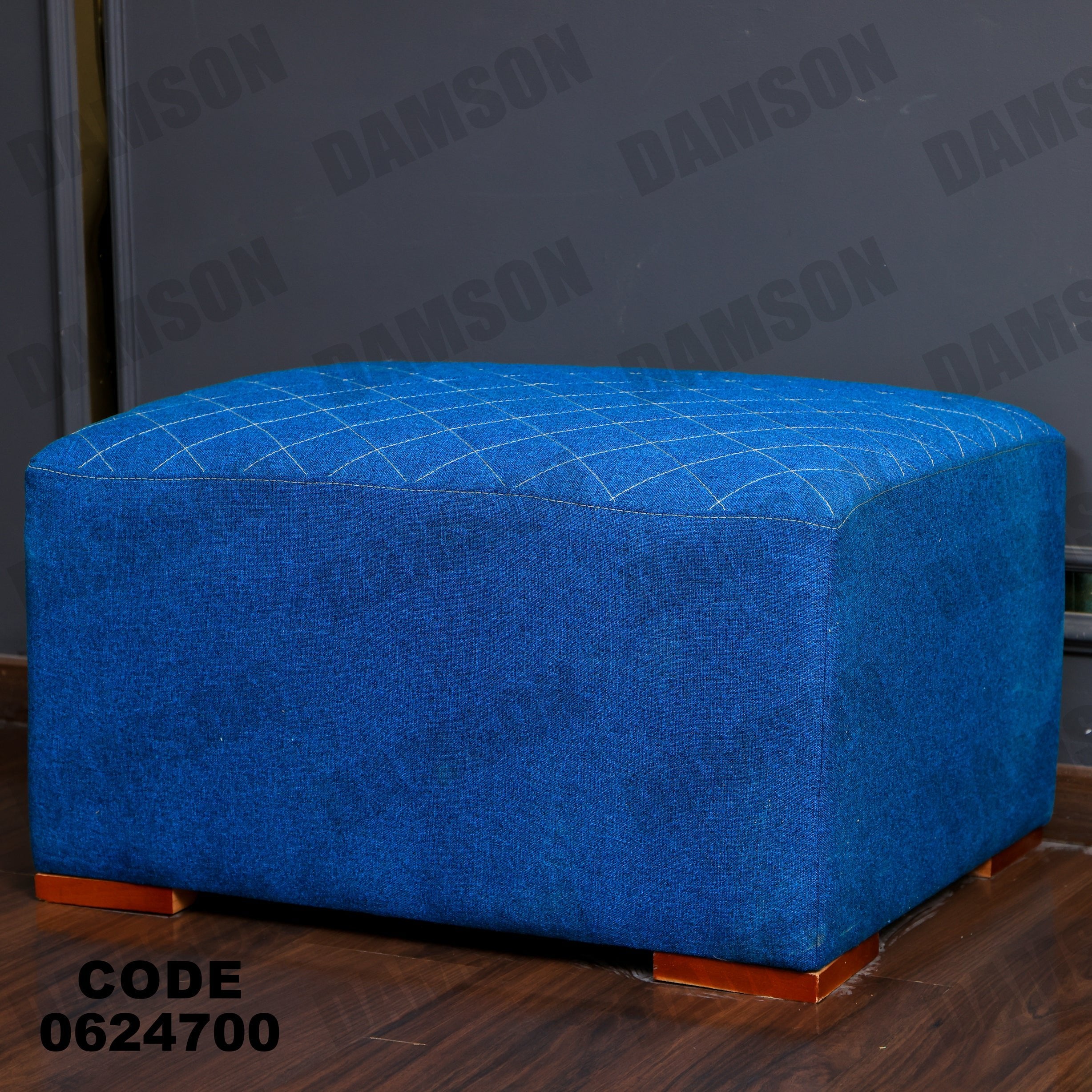 ركنة سرير وسحارة 247 - Damson Furnitureركنة سرير وسحارة 247