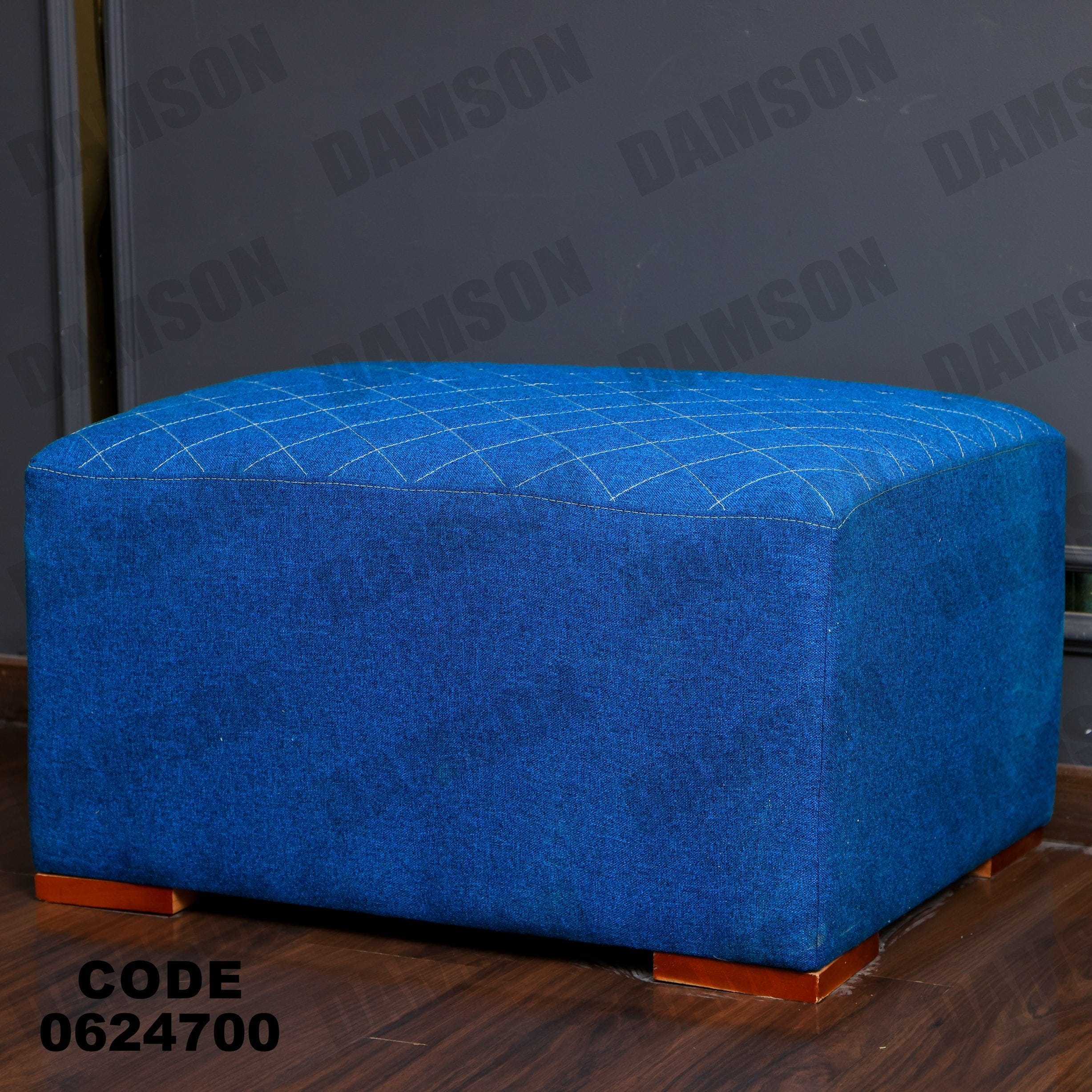 ركنة سرير وسحارة 247 - Damson Furnitureركنة سرير وسحارة 247