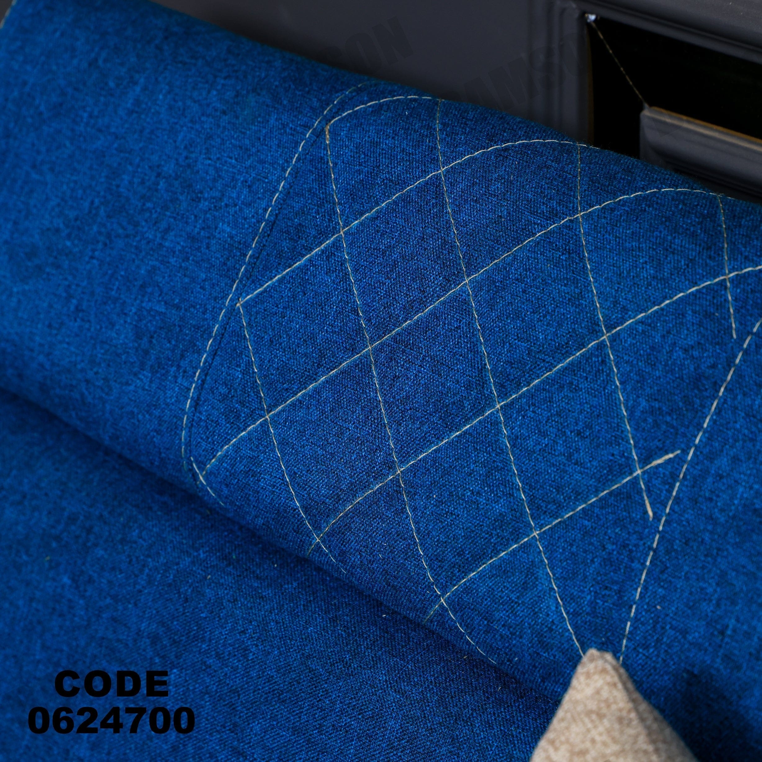 ركنة سرير وسحارة 247 - Damson Furnitureركنة سرير وسحارة 247