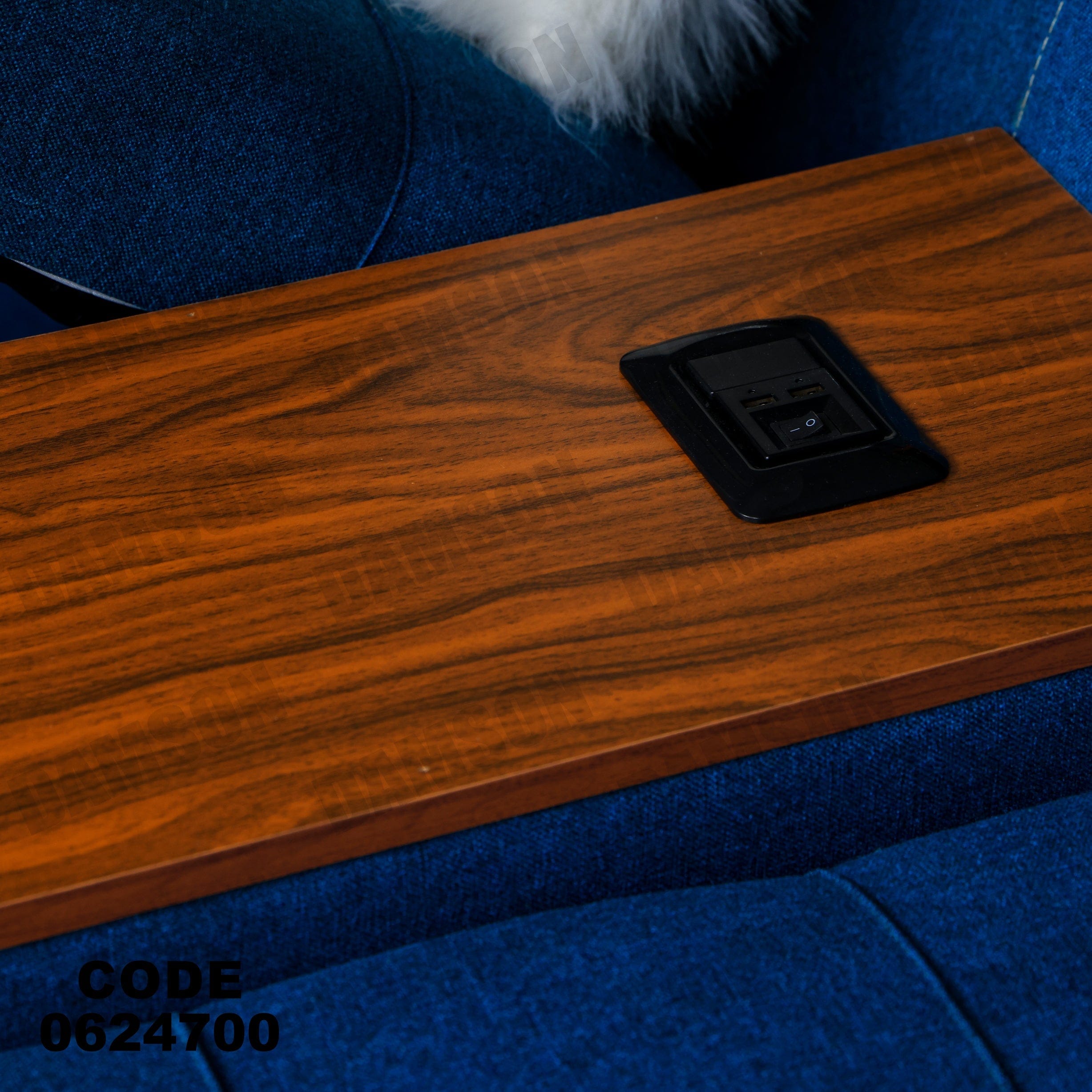 ركنة سرير وسحارة 247 - Damson Furnitureركنة سرير وسحارة 247