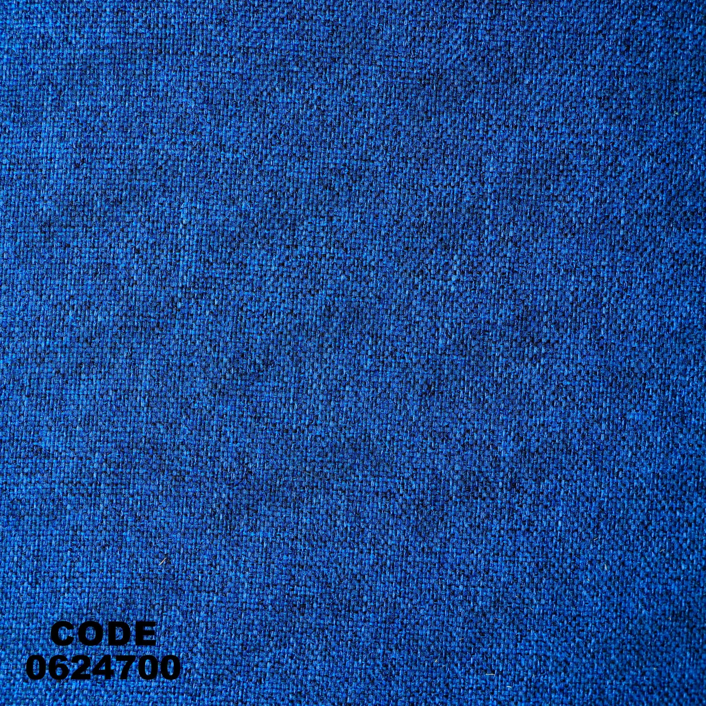 ركنة سرير وسحارة 247 - Damson Furnitureركنة سرير وسحارة 247