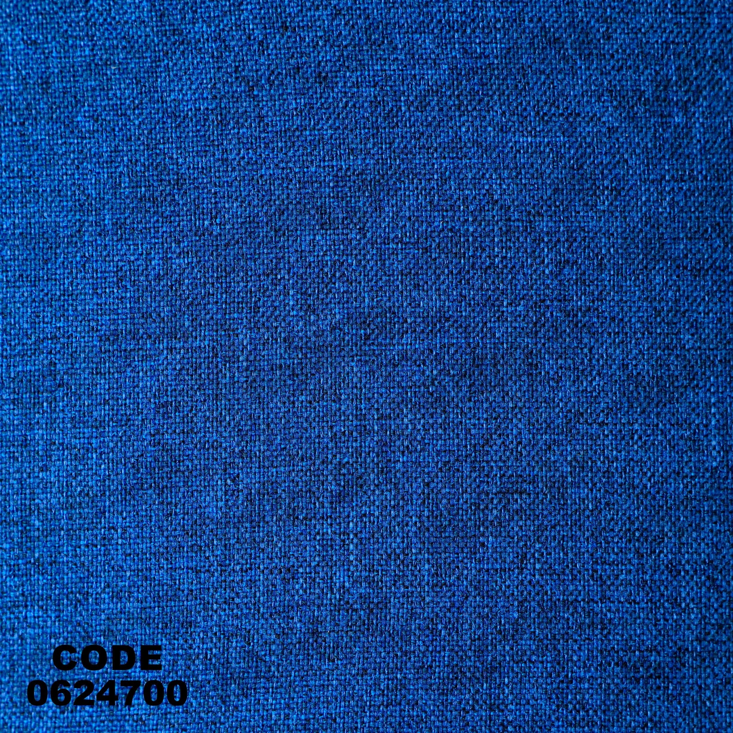 ركنة سرير وسحارة 247 - Damson Furnitureركنة سرير وسحارة 247