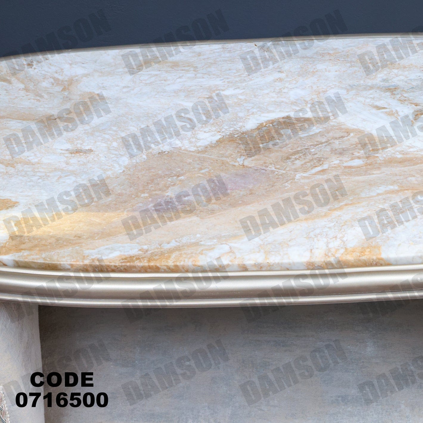صالون 165 - Damson Furnitureصالون 165
