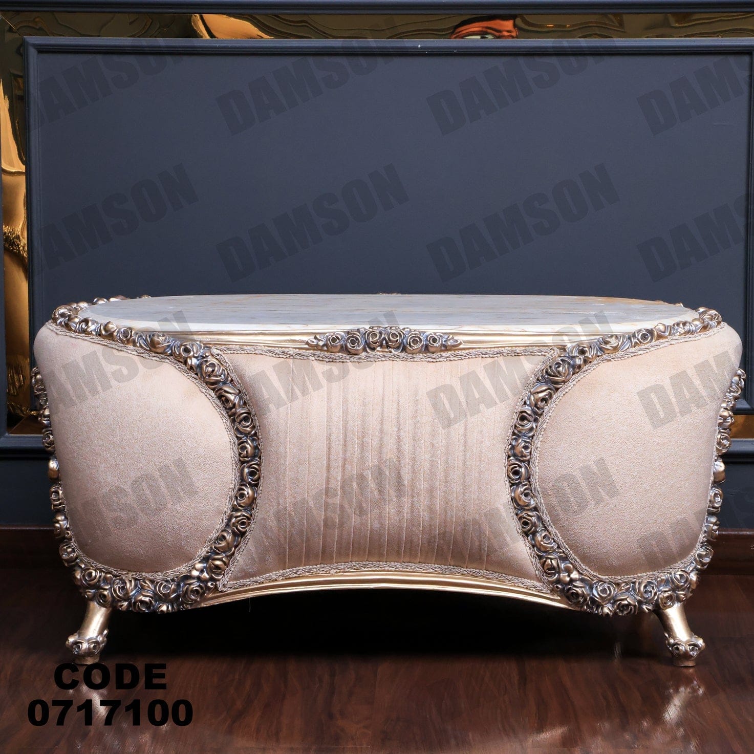 صالون 171 - Damson Furnitureصالون 171